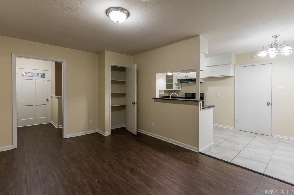 BROOKWOOD ADDN - Residential