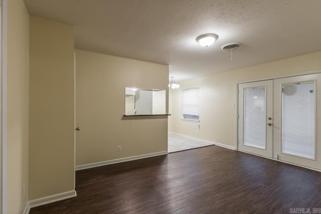 BROOKWOOD ADDN - Residential