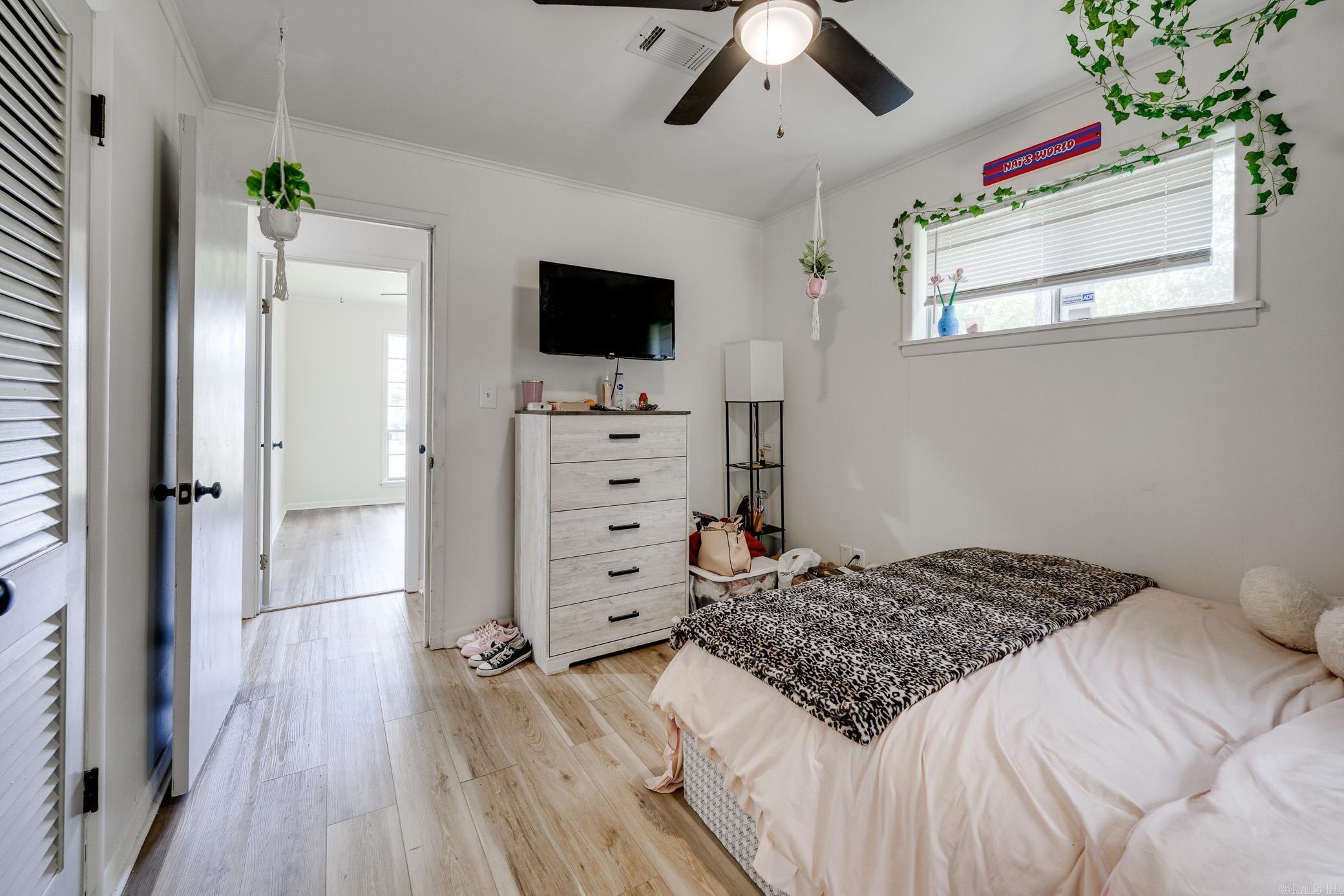 HUTTO ADDN - Residential