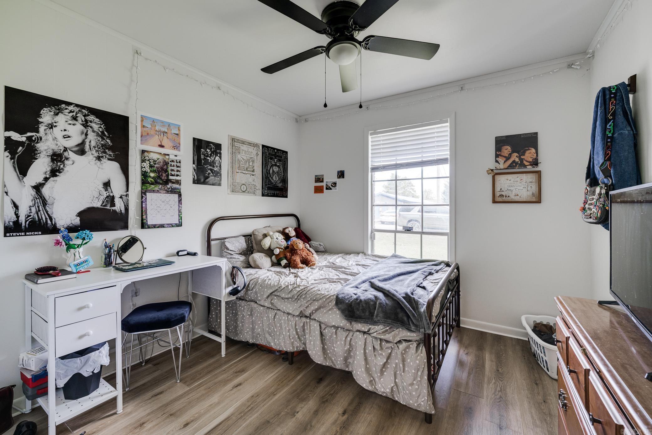 HUTTO ADDN - Residential
