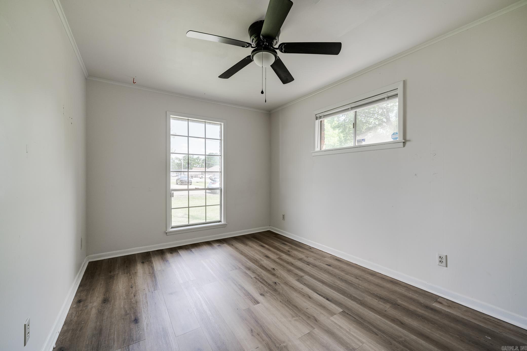 HUTTO ADDN - Residential