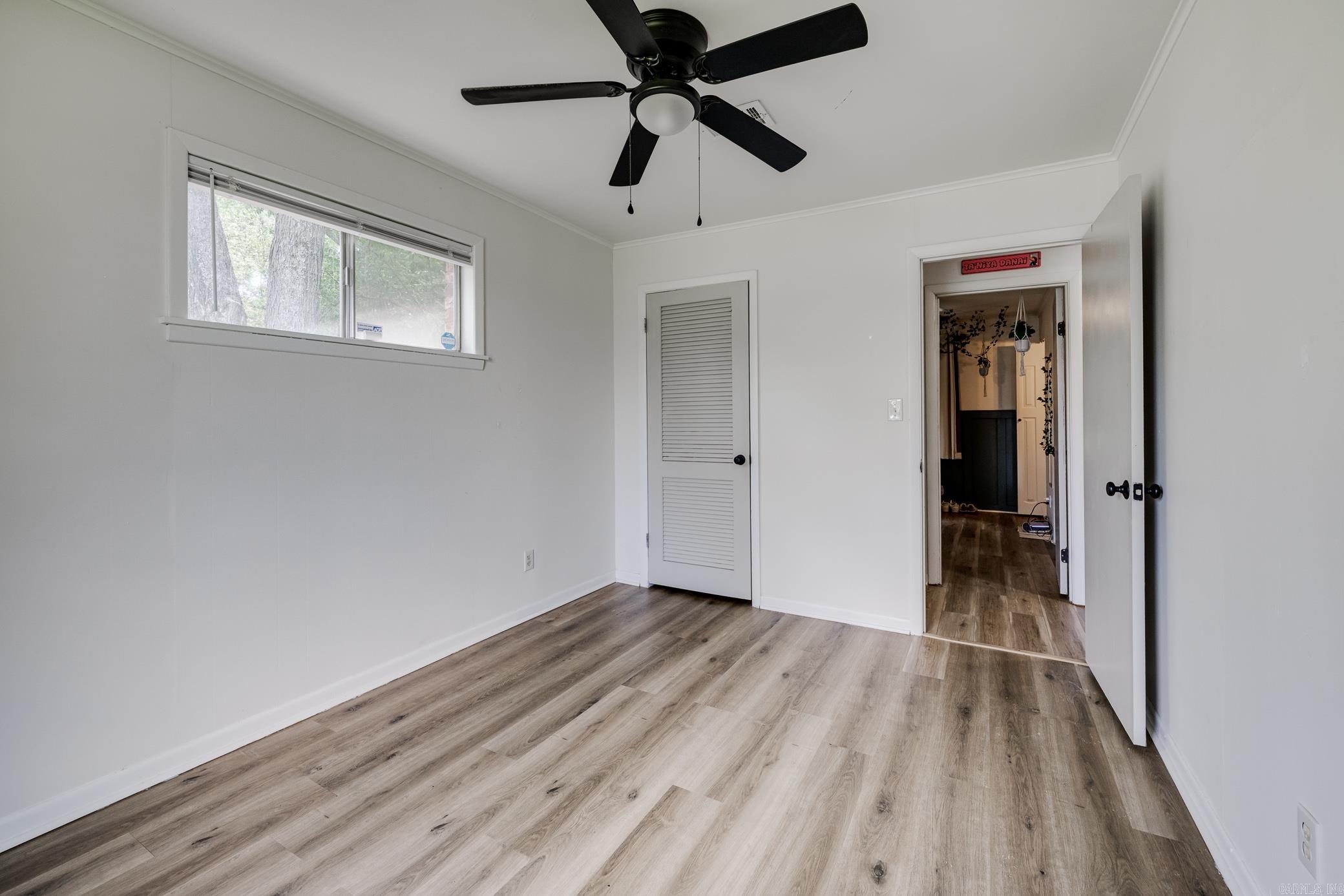 HUTTO ADDN - Residential