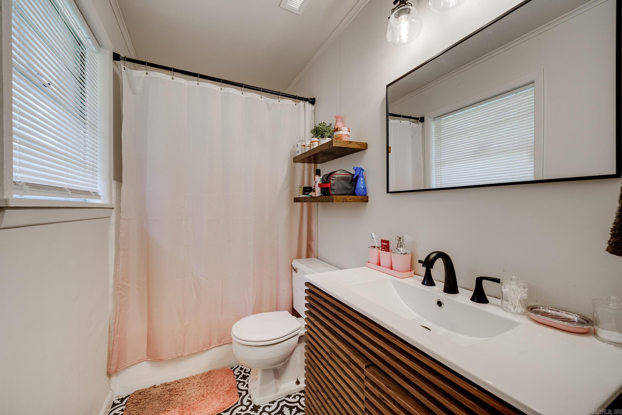 HUTTO ADDN - Residential
