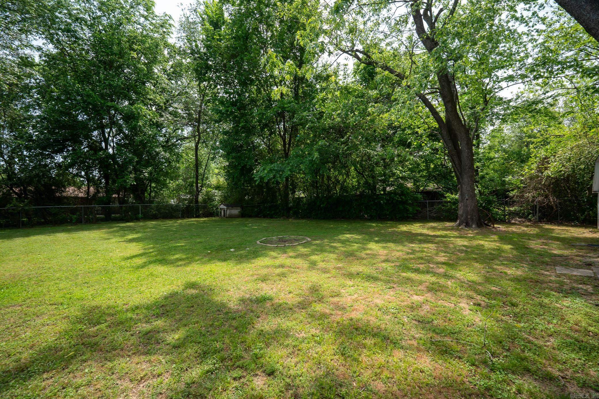 HUTTO ADDN - Residential