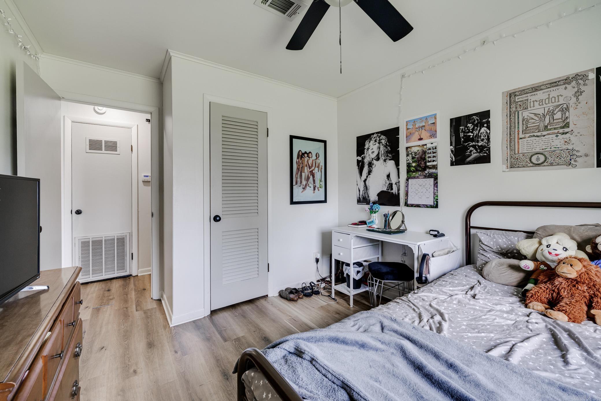 HUTTO ADDN - Residential