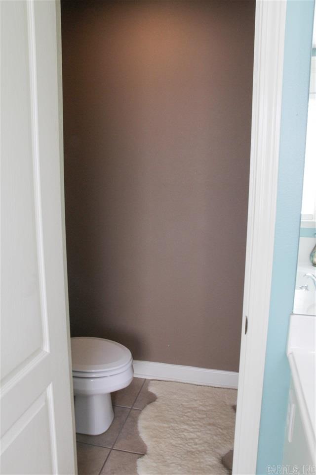 Stallion Pass - Residential Lease