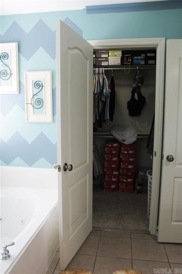 Stallion Pass - Residential Lease