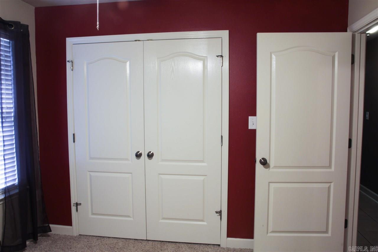 Stallion Pass - Residential Lease