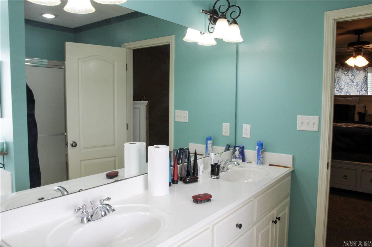 Stallion Pass - Residential Lease