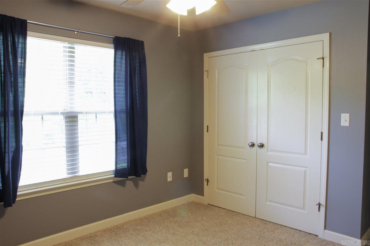 Stallion Pass - Residential Lease