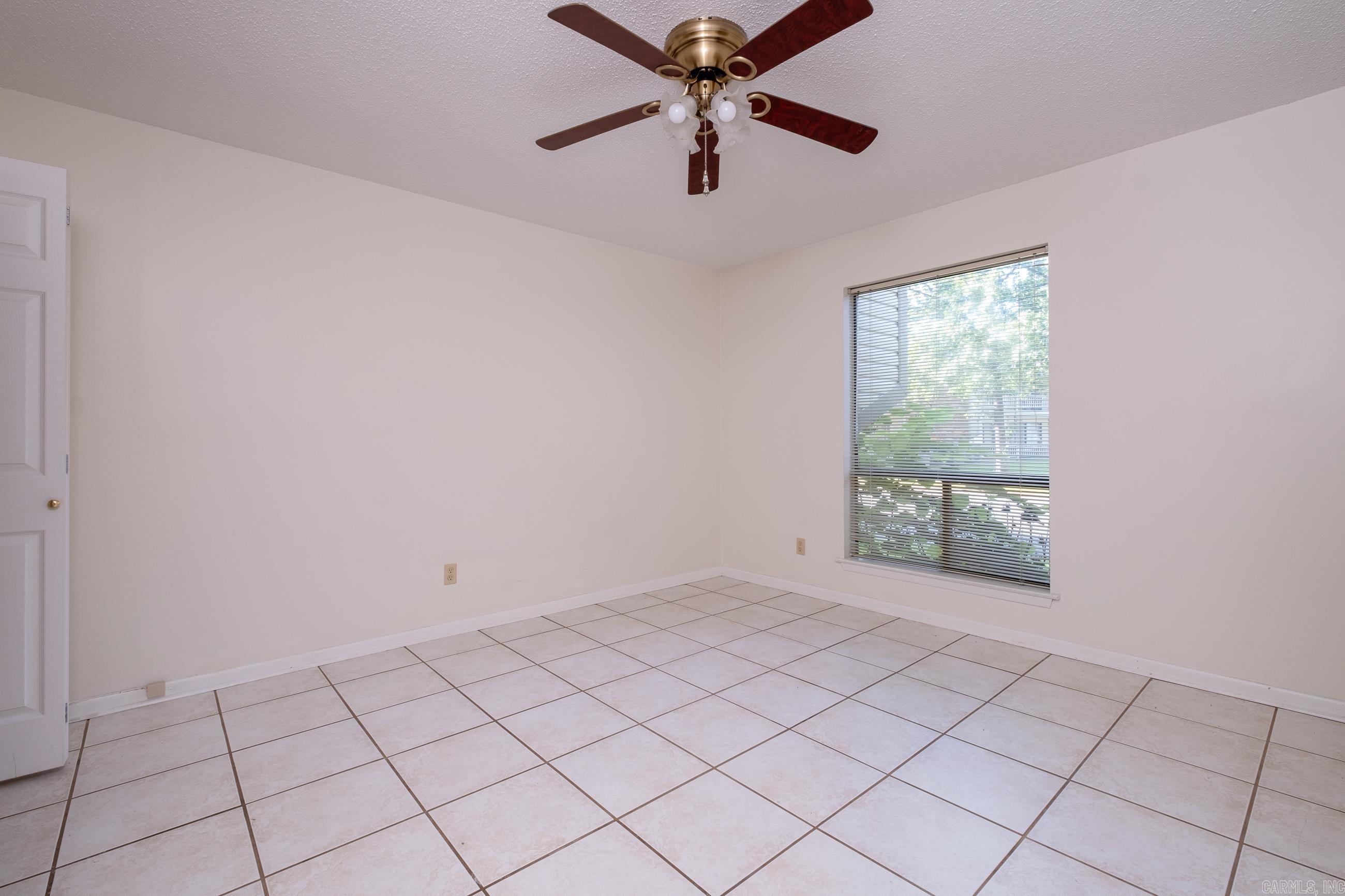 FOREST EDGE WEST CONDO HPR - Residential