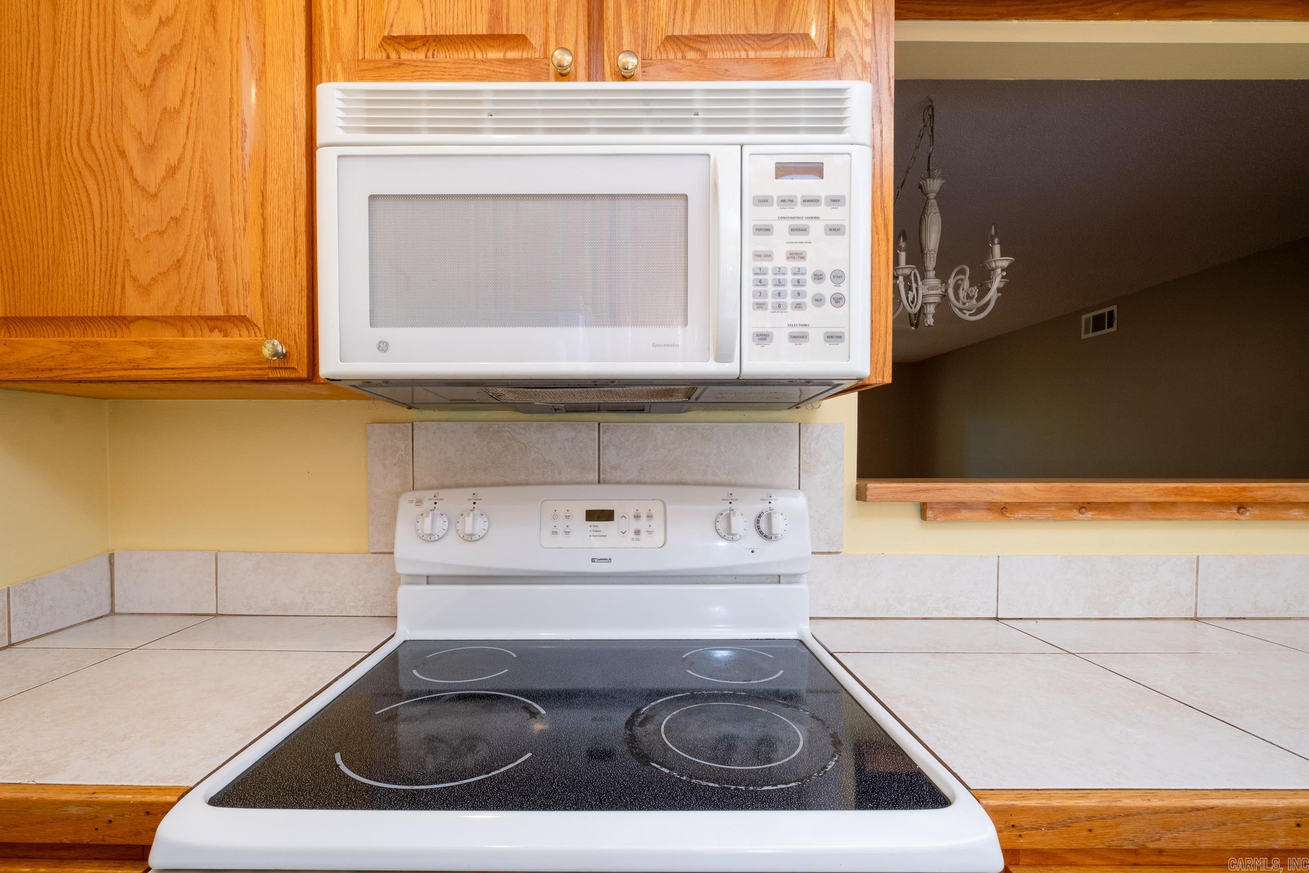 FOREST EDGE WEST CONDO HPR - Residential