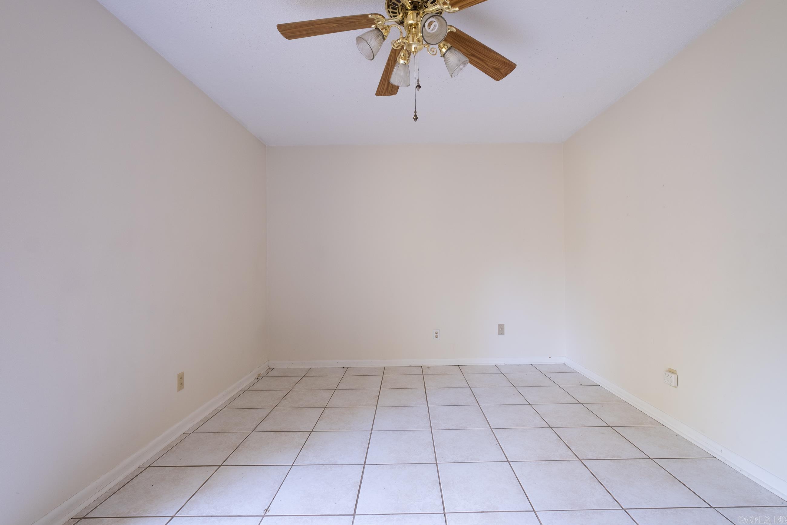 FOREST EDGE WEST CONDO HPR - Residential