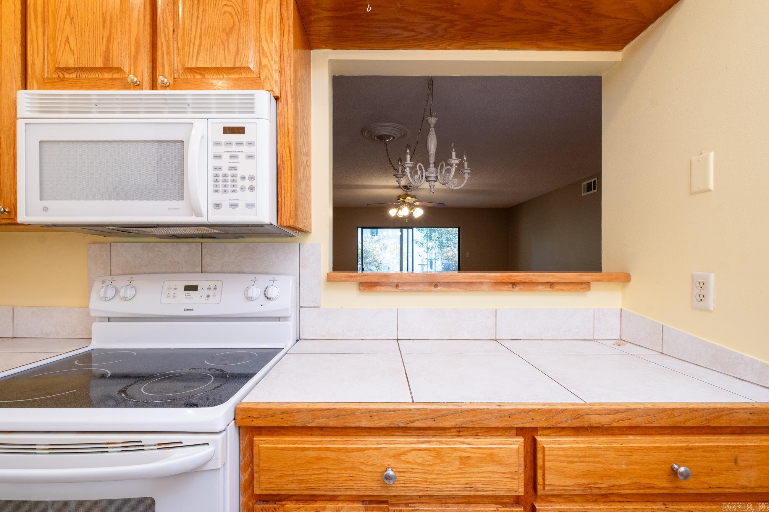 FOREST EDGE WEST CONDO HPR - Residential