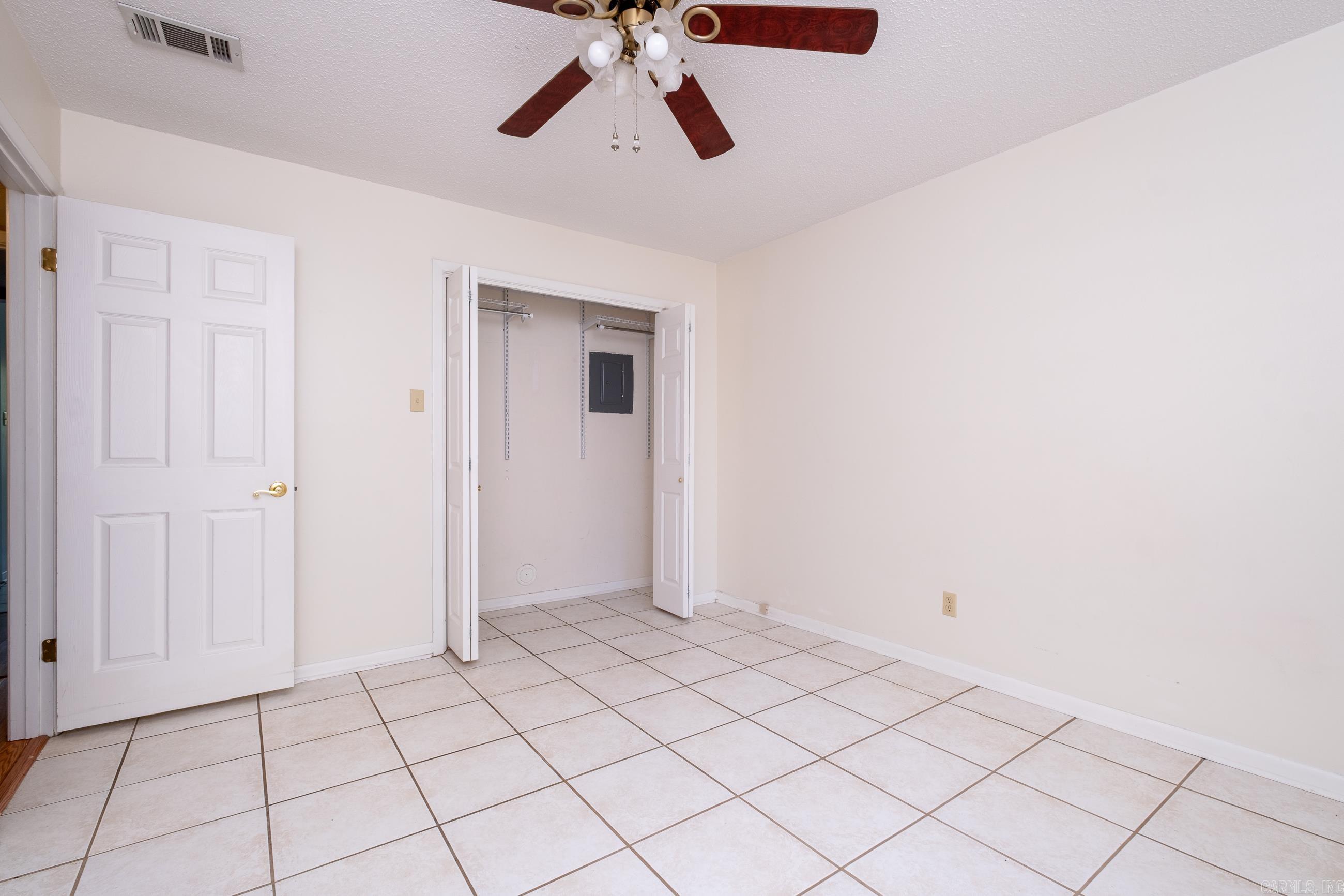 FOREST EDGE WEST CONDO HPR - Residential