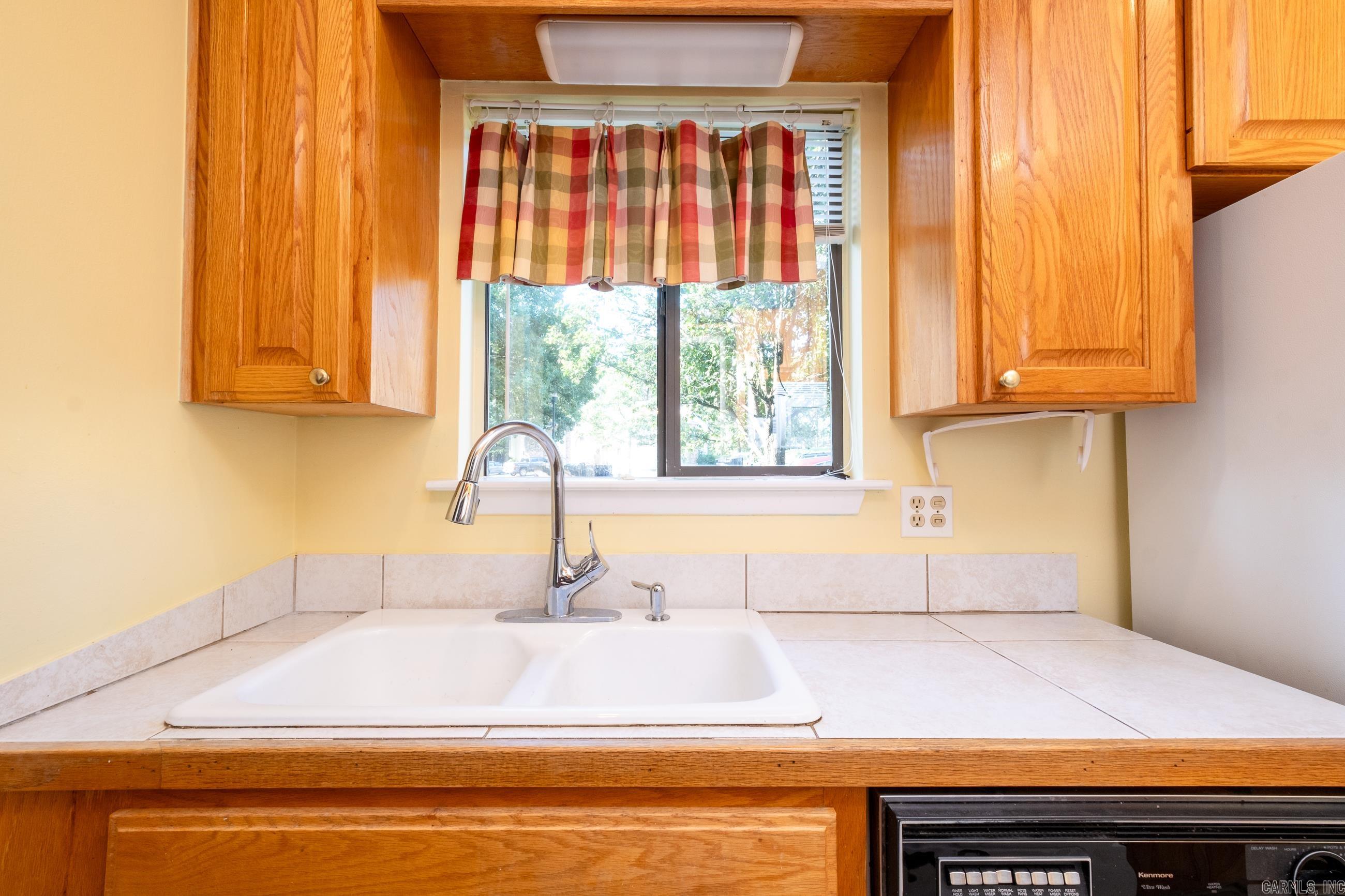 FOREST EDGE WEST CONDO HPR - Residential