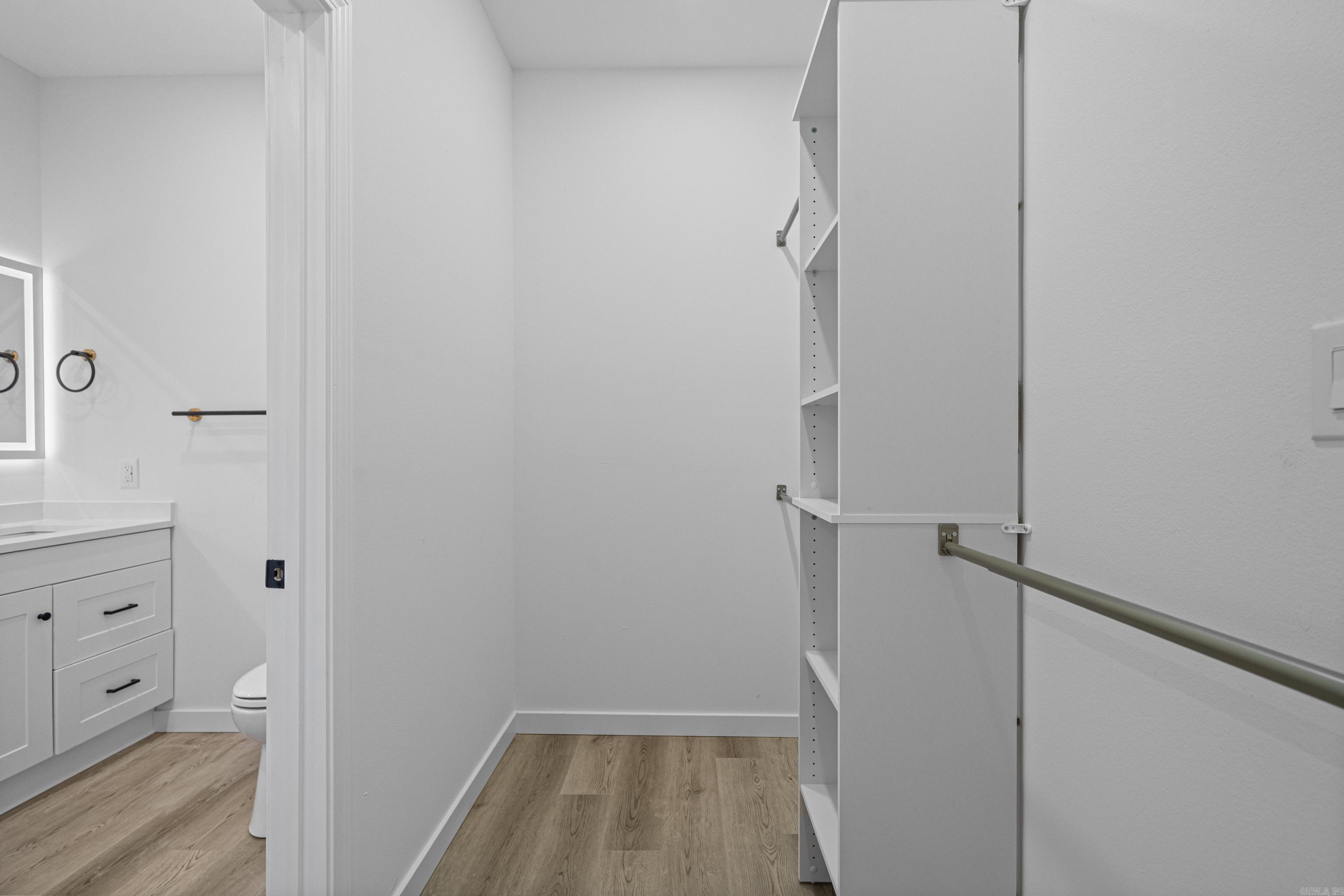 TARVIN - Residential