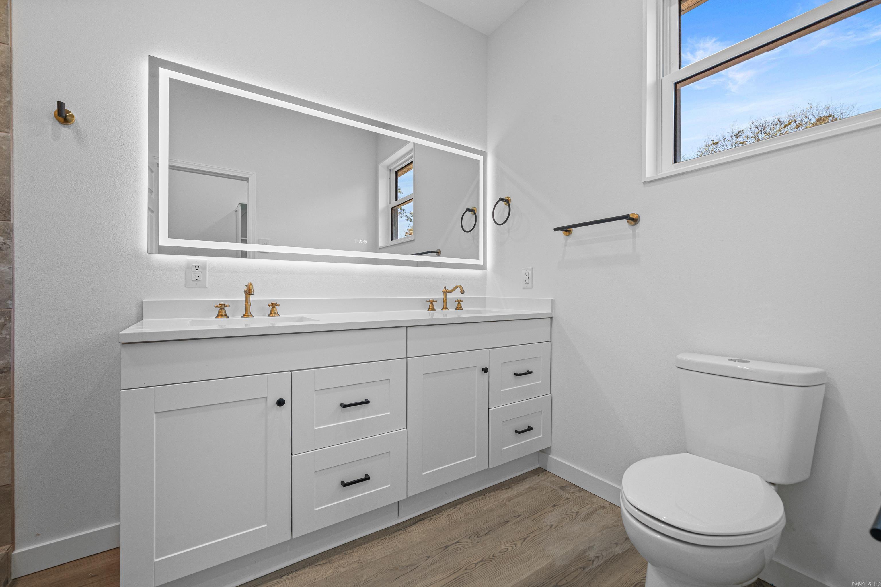 TARVIN - Residential