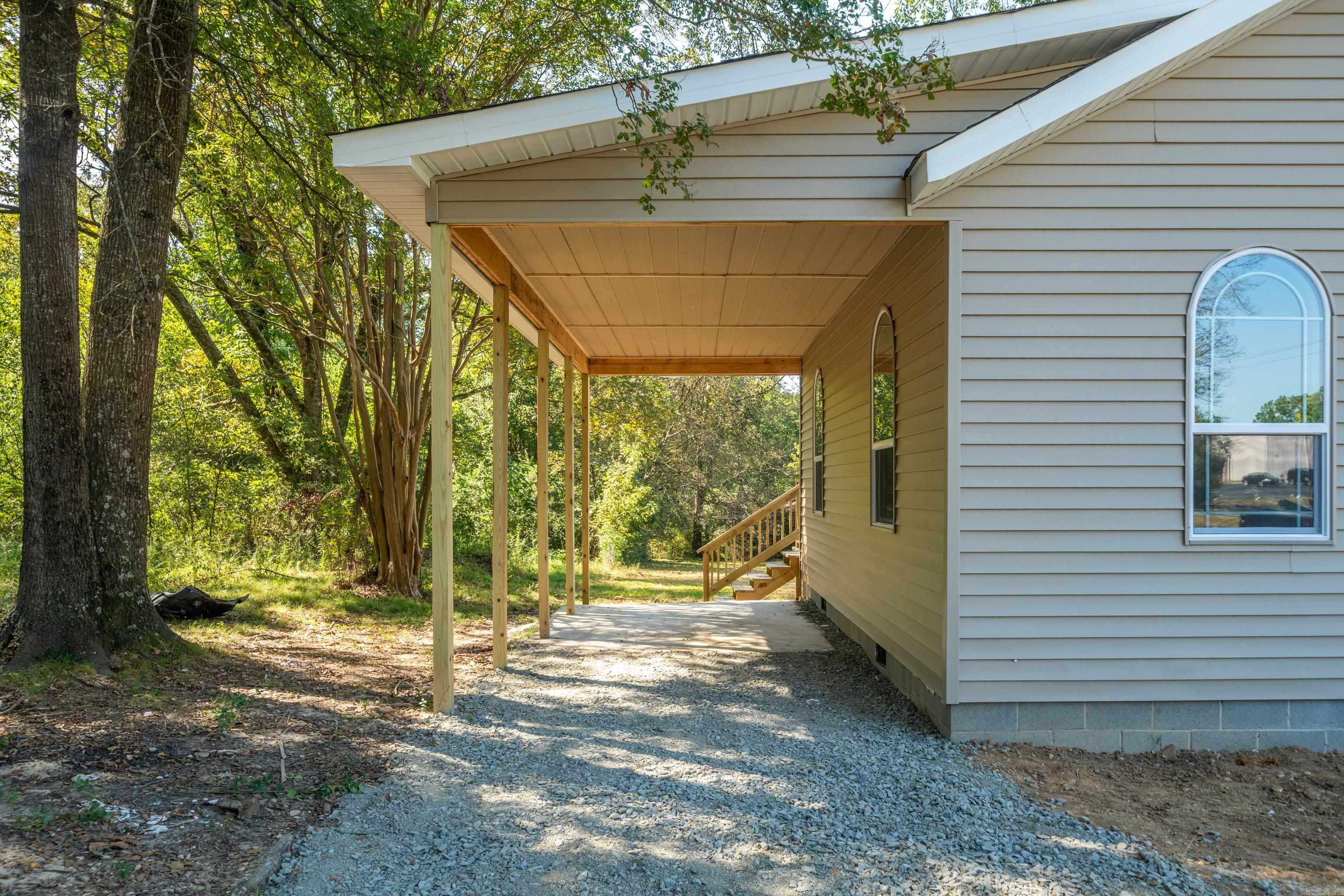 TARVIN - Residential