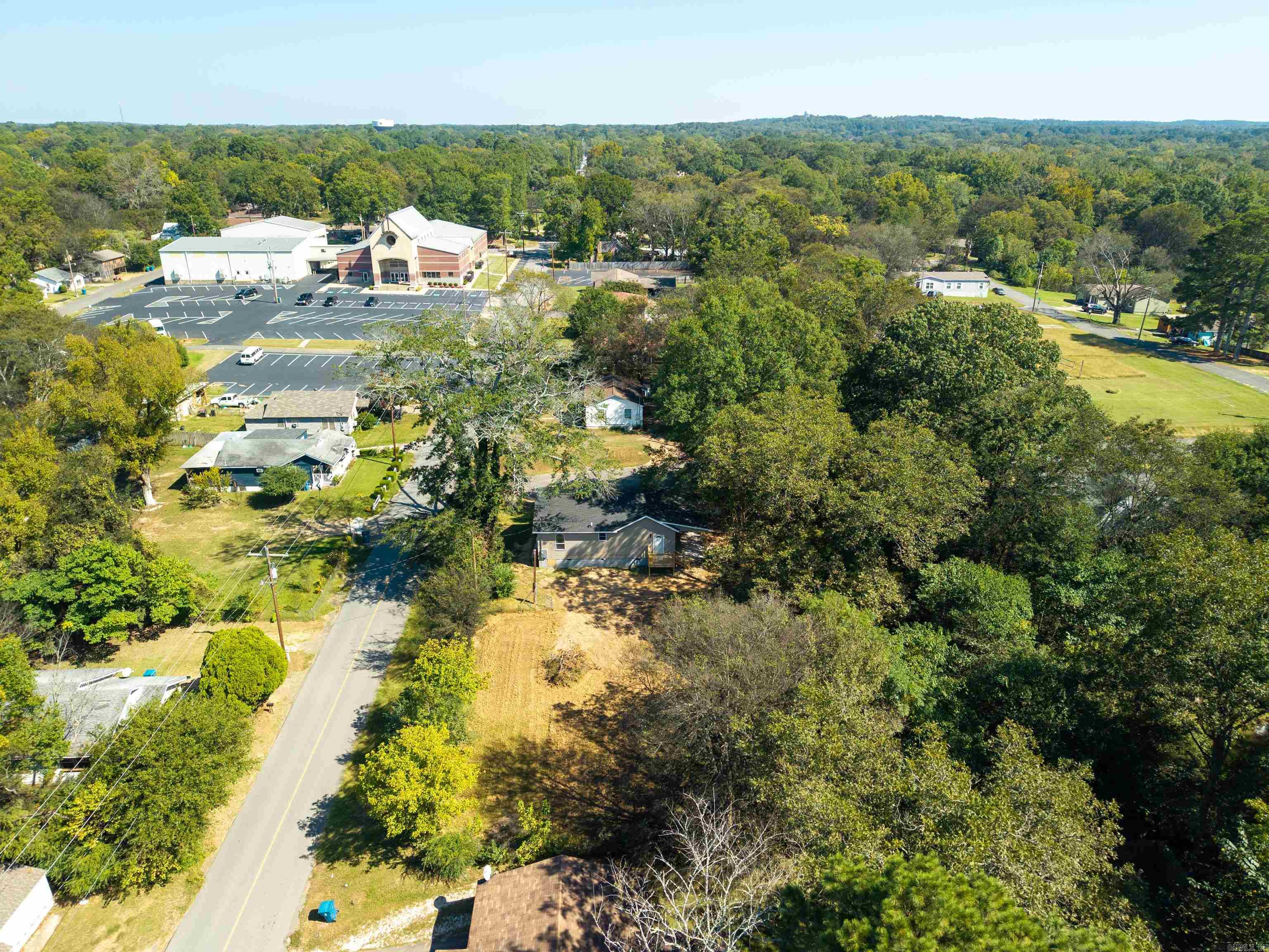 TARVIN - Residential