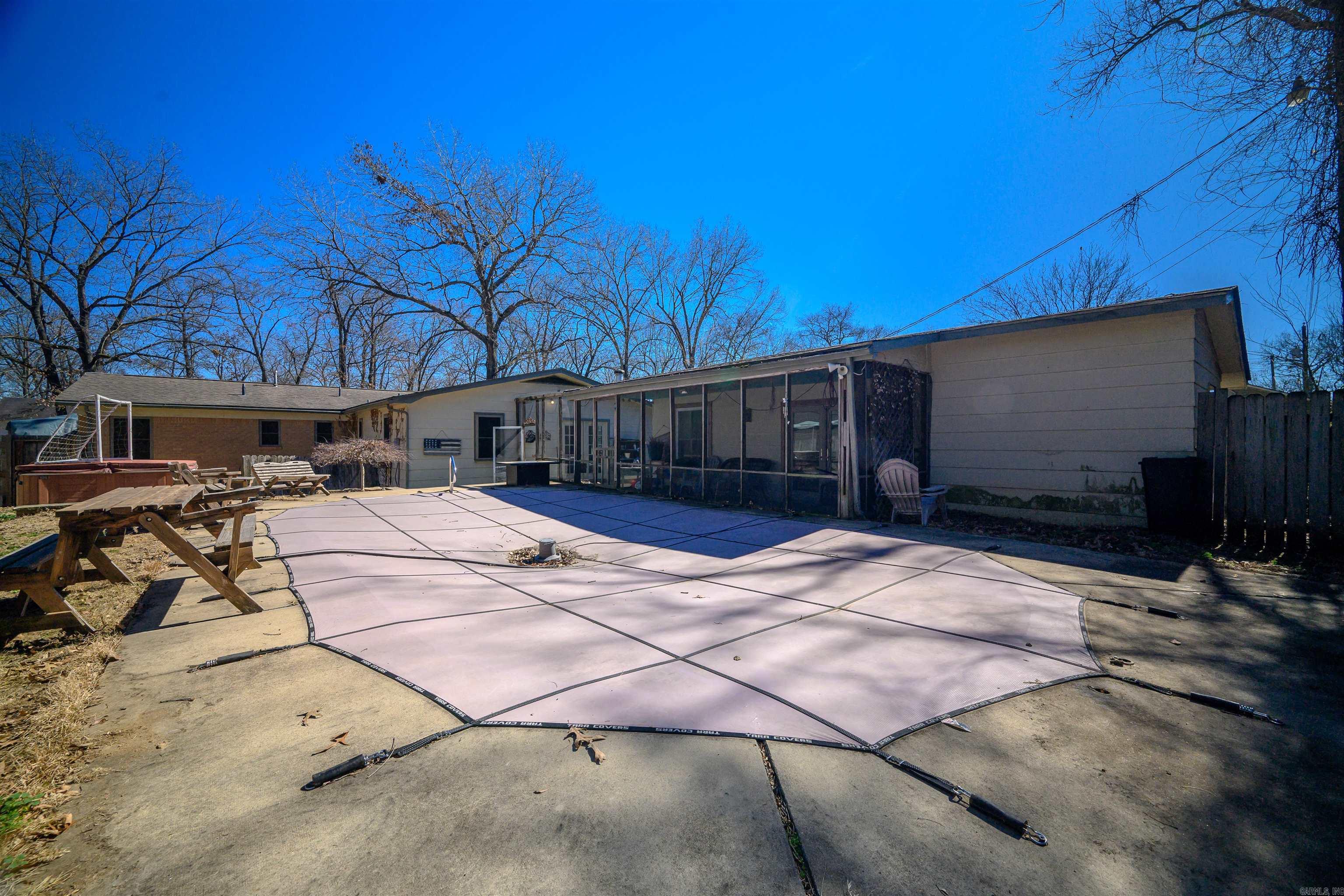 SUN VALLEY - Residential