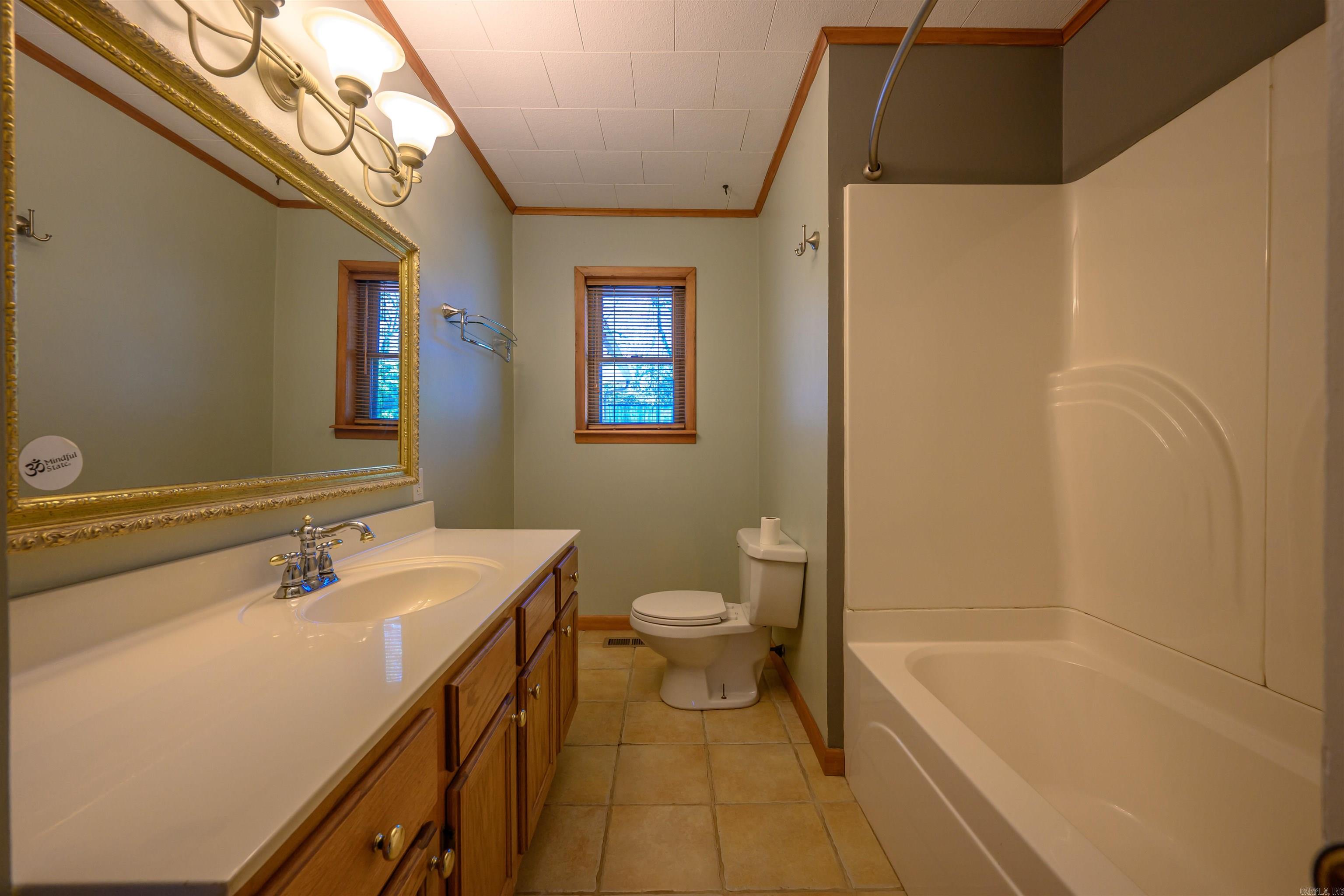 SUN VALLEY - Residential