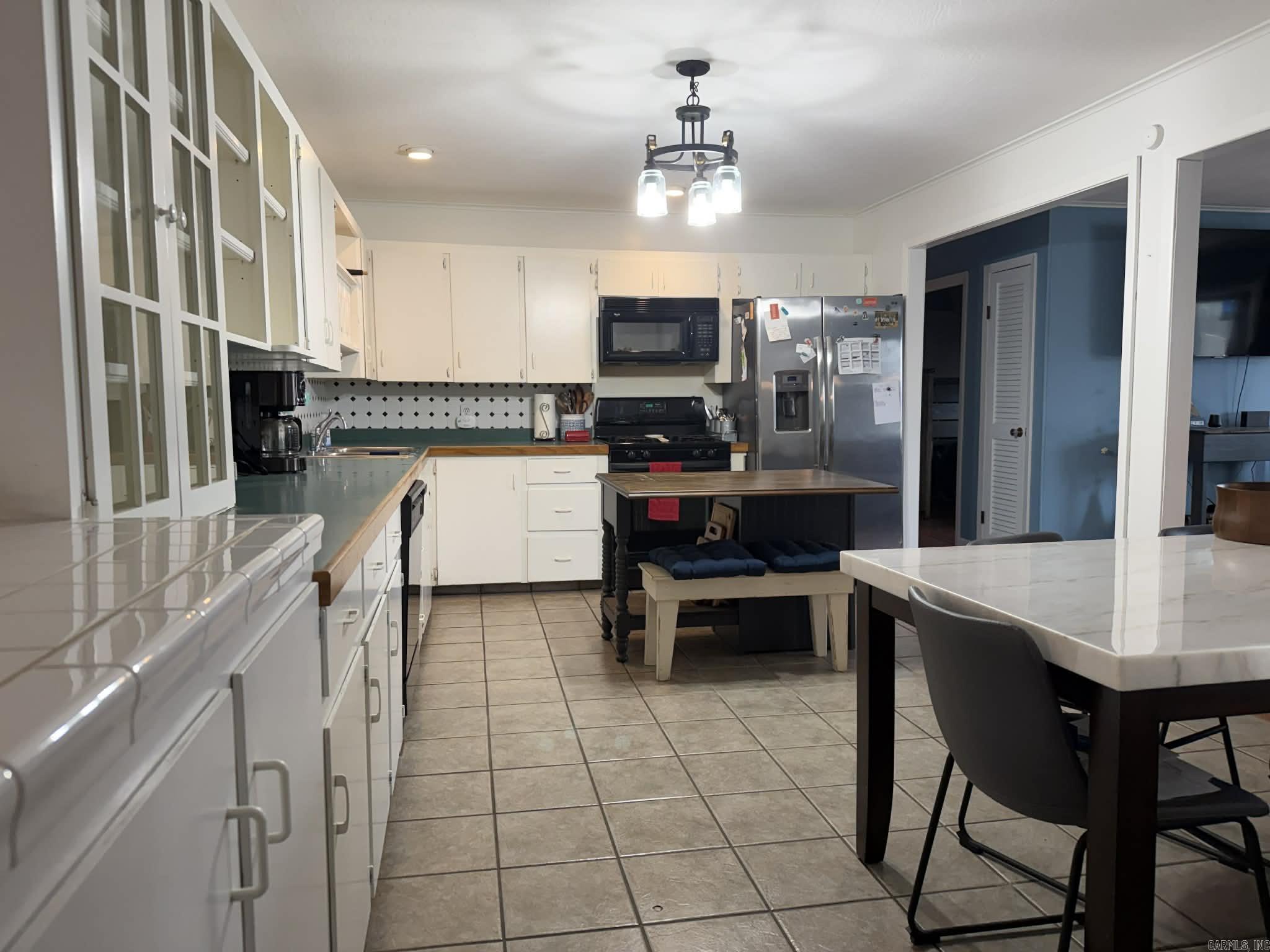 SUN VALLEY - Residential