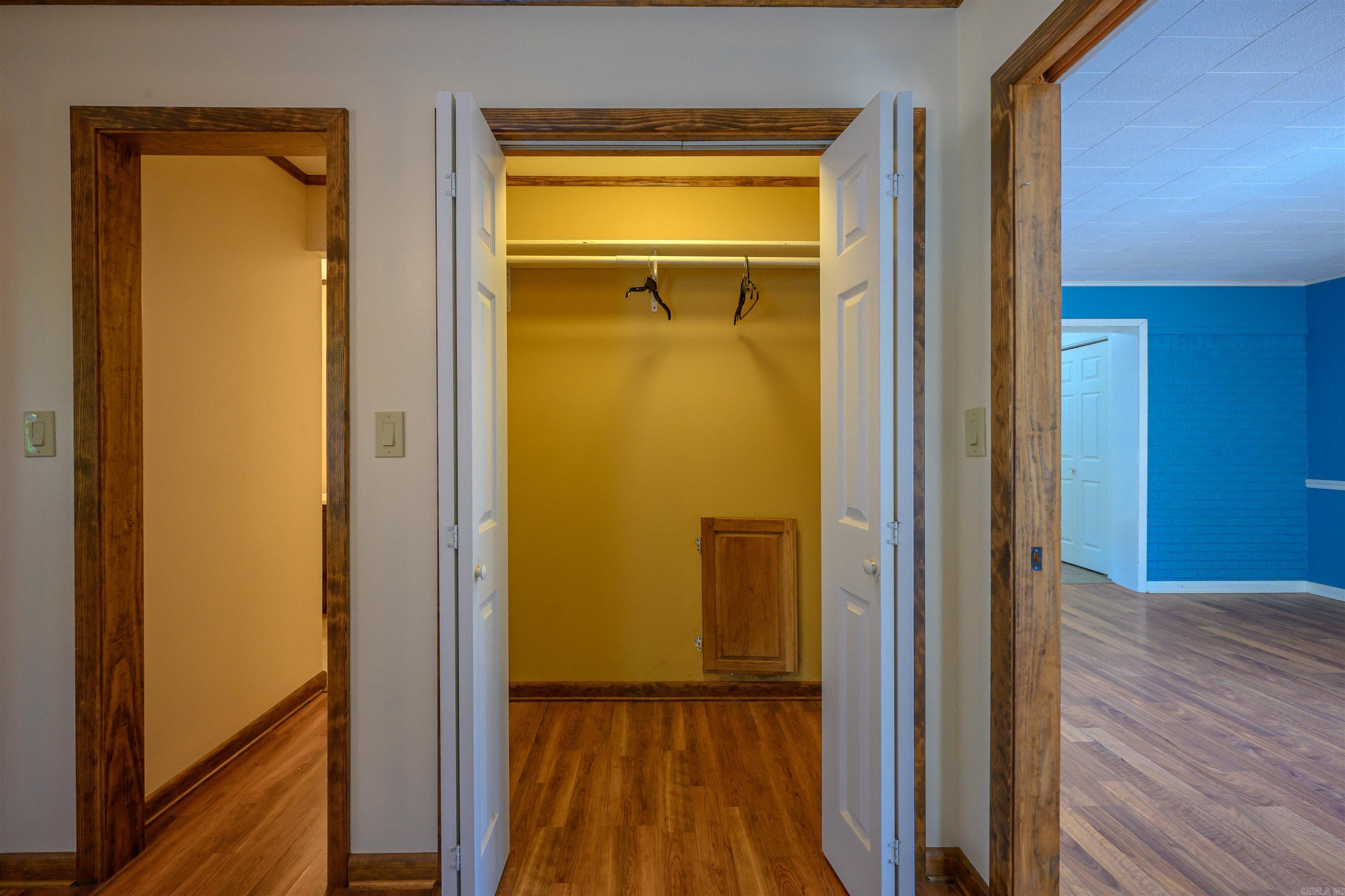 SUN VALLEY - Residential