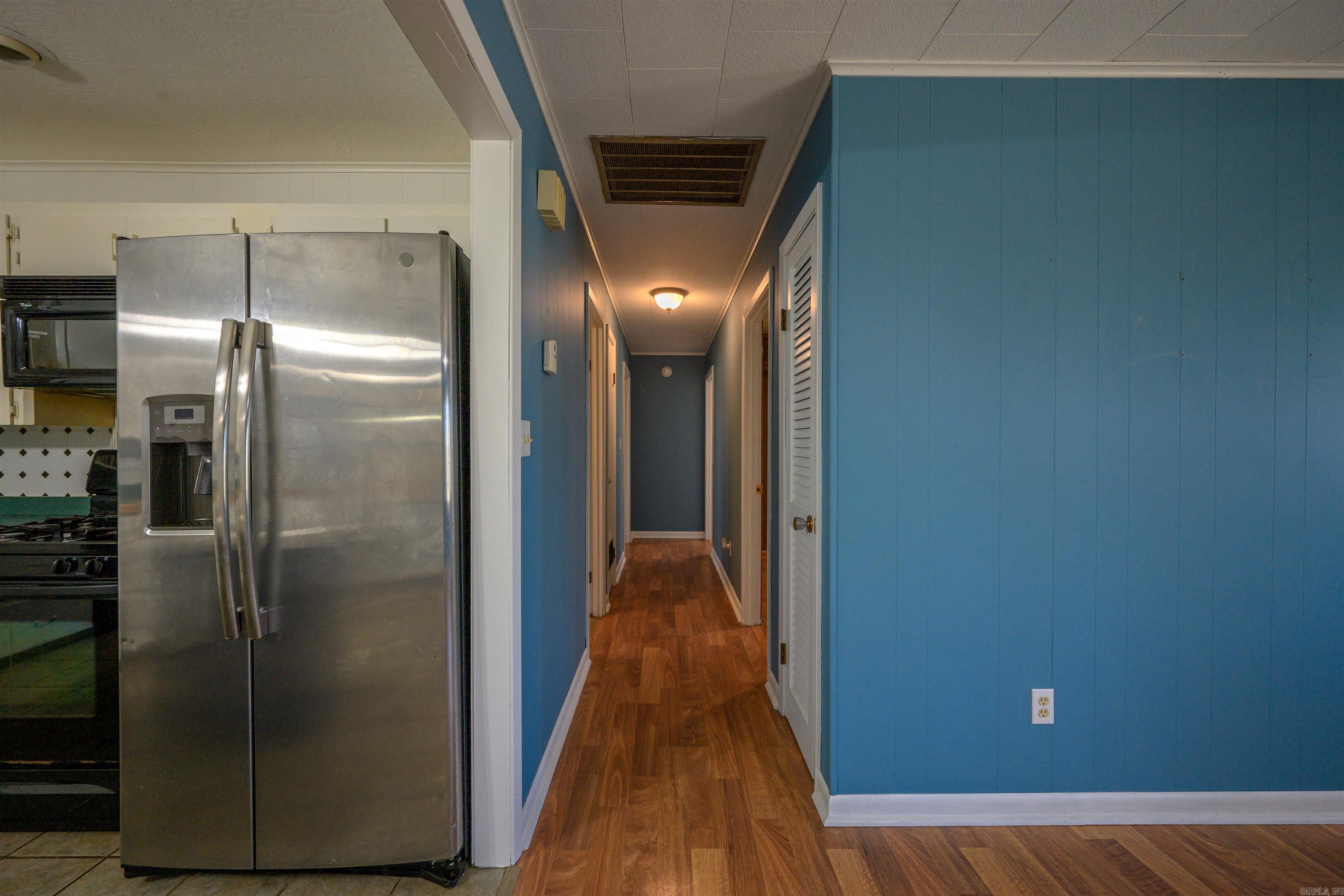 SUN VALLEY - Residential