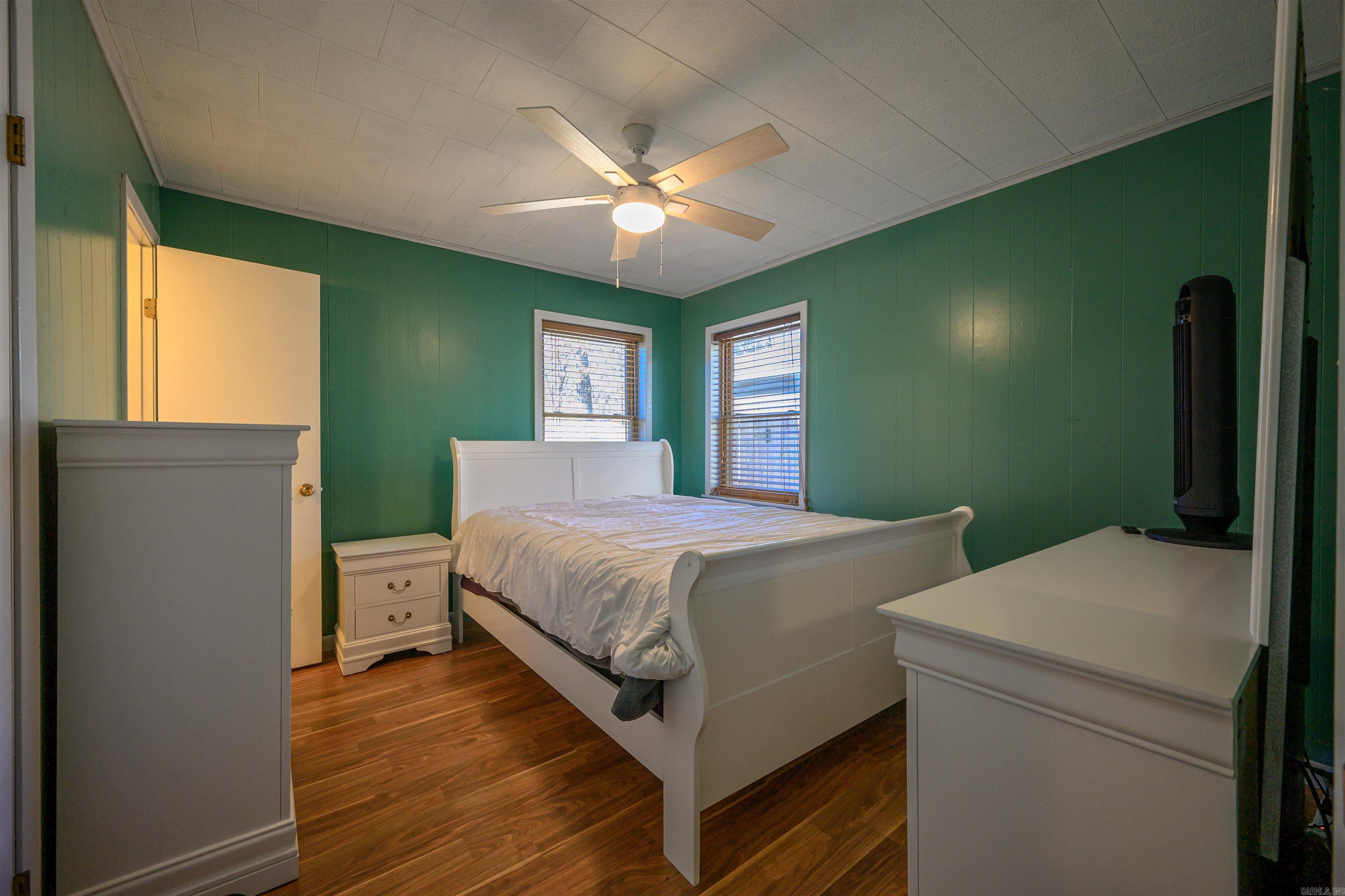 SUN VALLEY - Residential