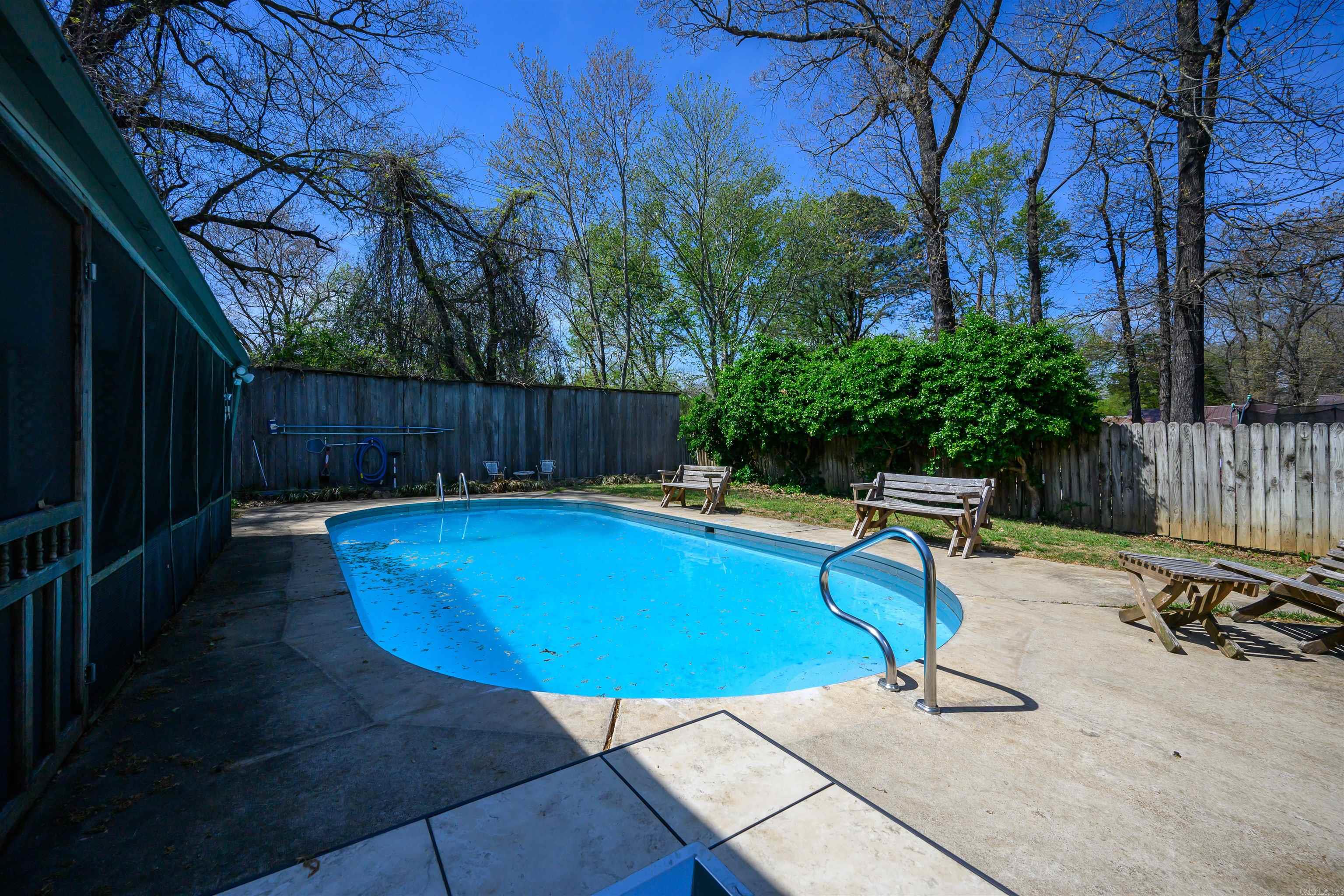 SUN VALLEY - Residential