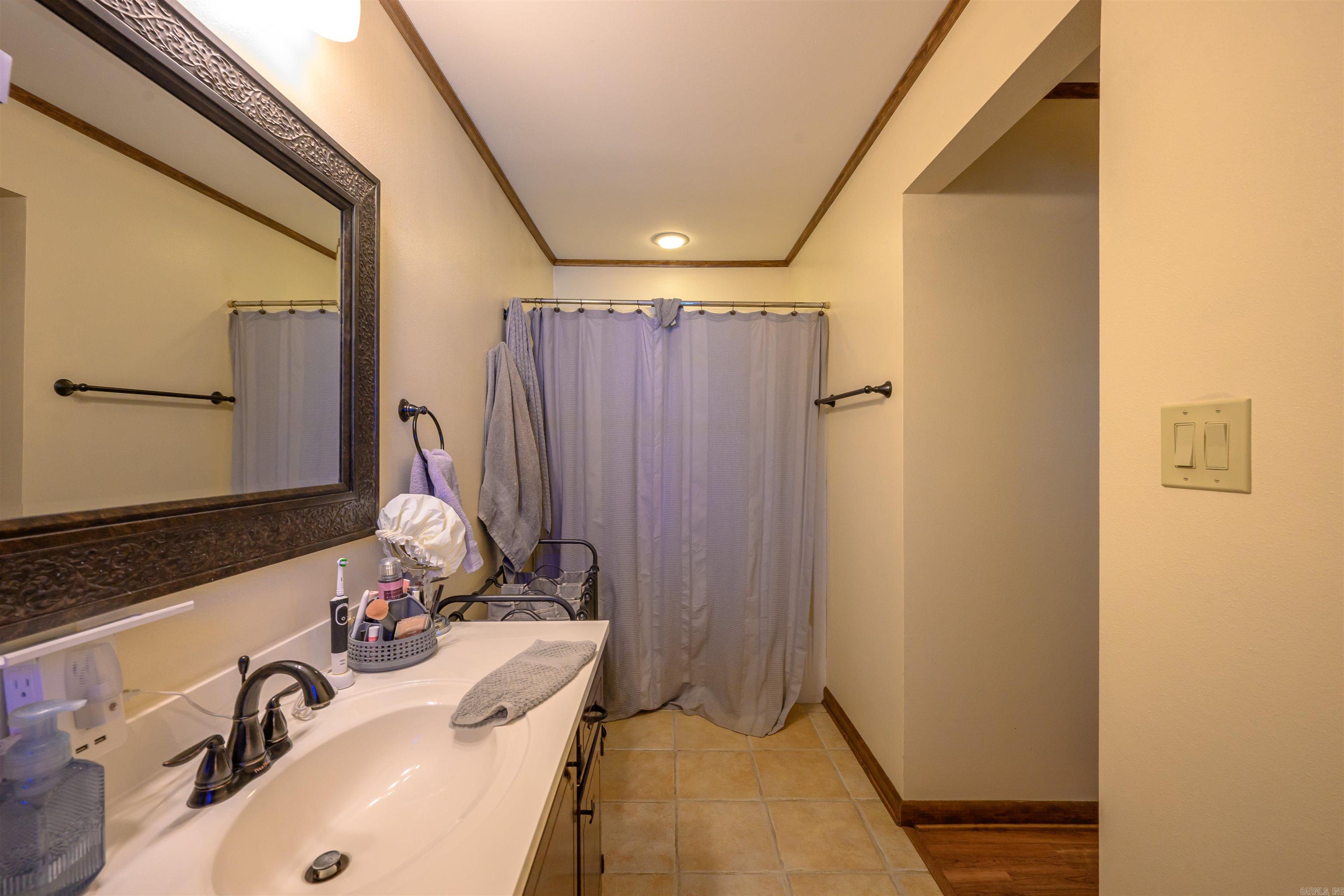 SUN VALLEY - Residential