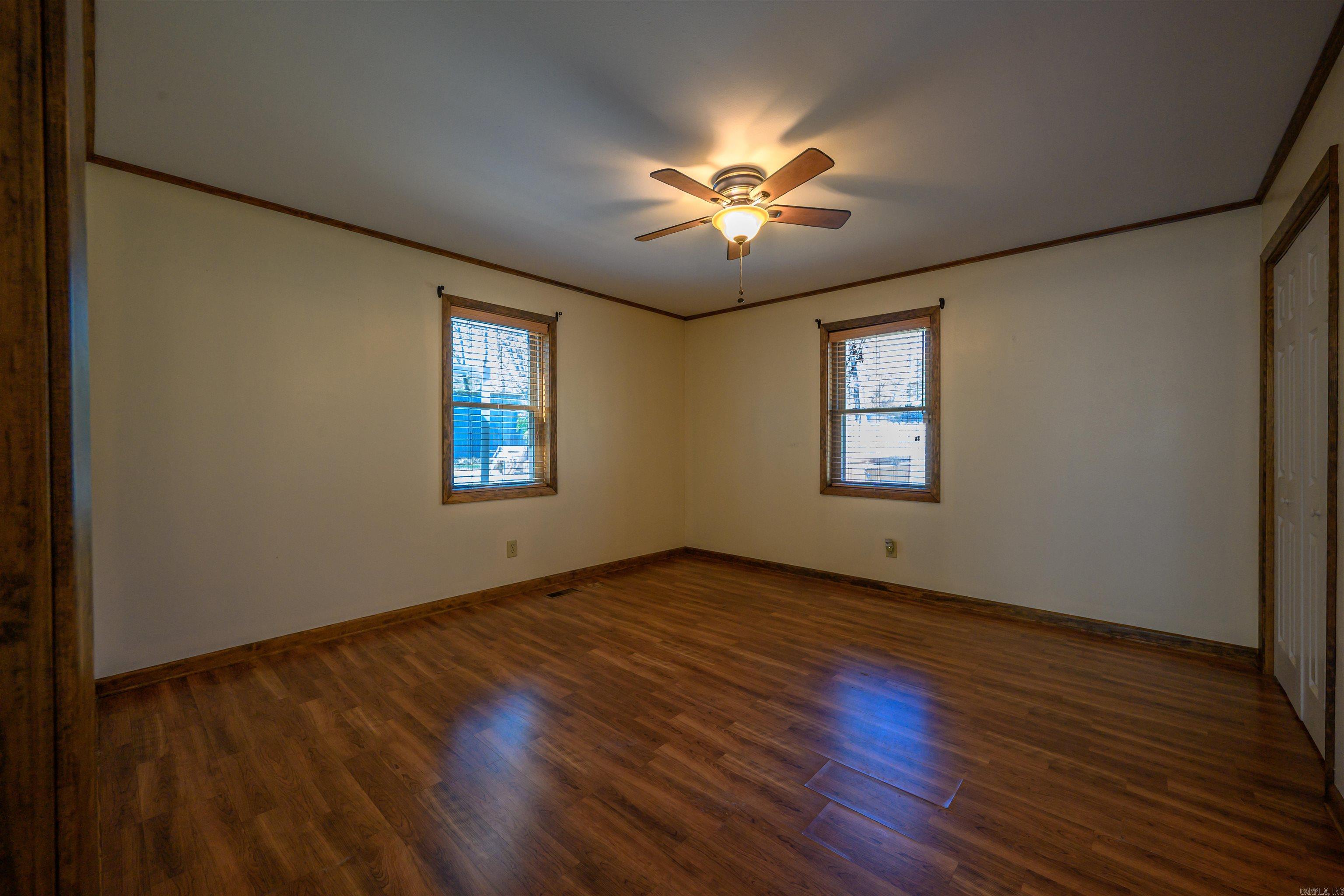 SUN VALLEY - Residential