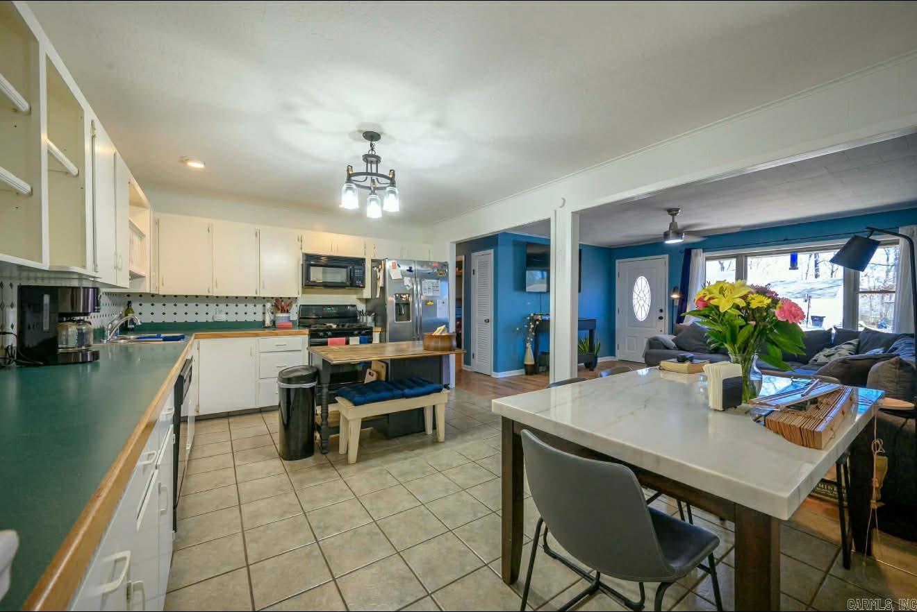 SUN VALLEY - Residential