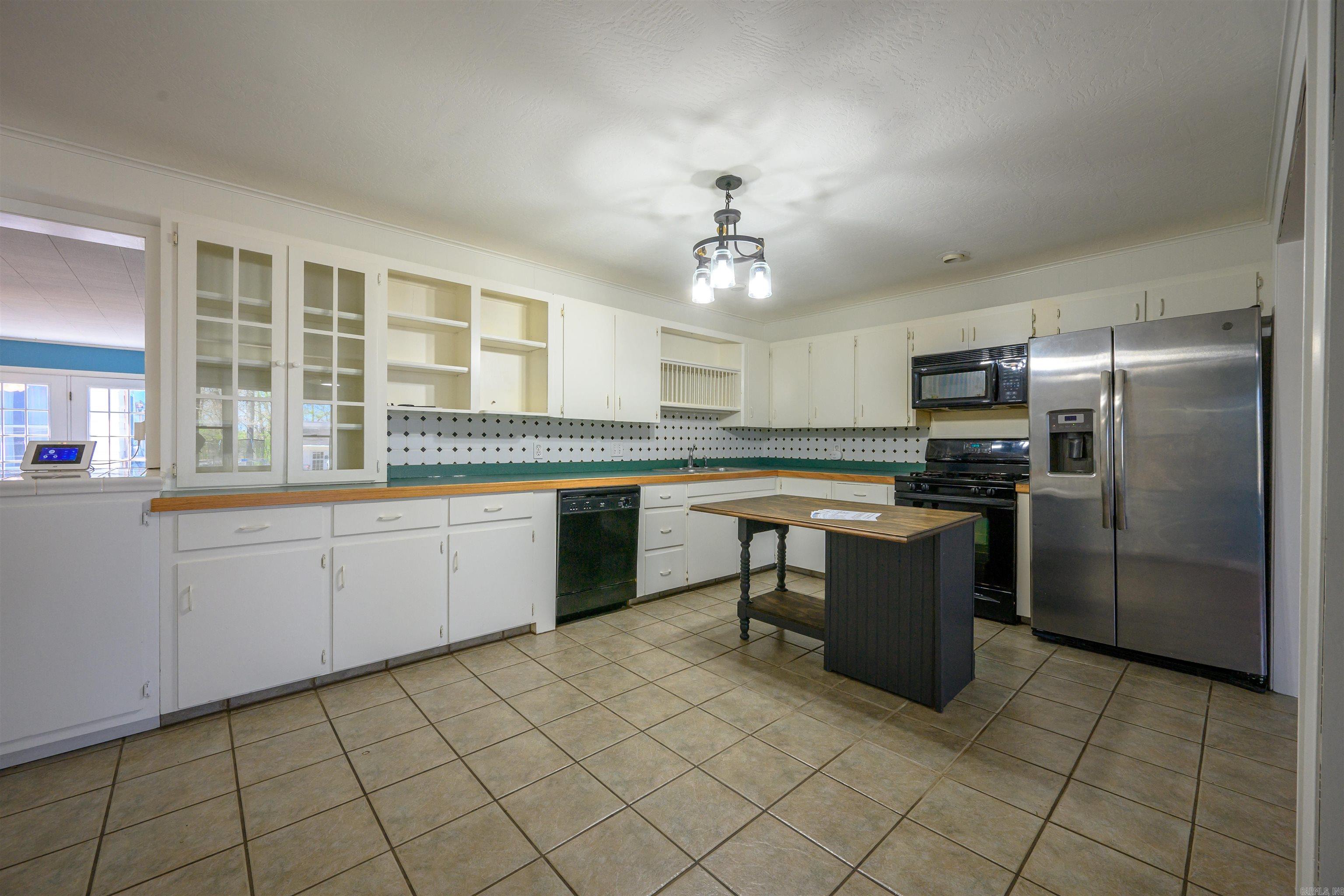 SUN VALLEY - Residential