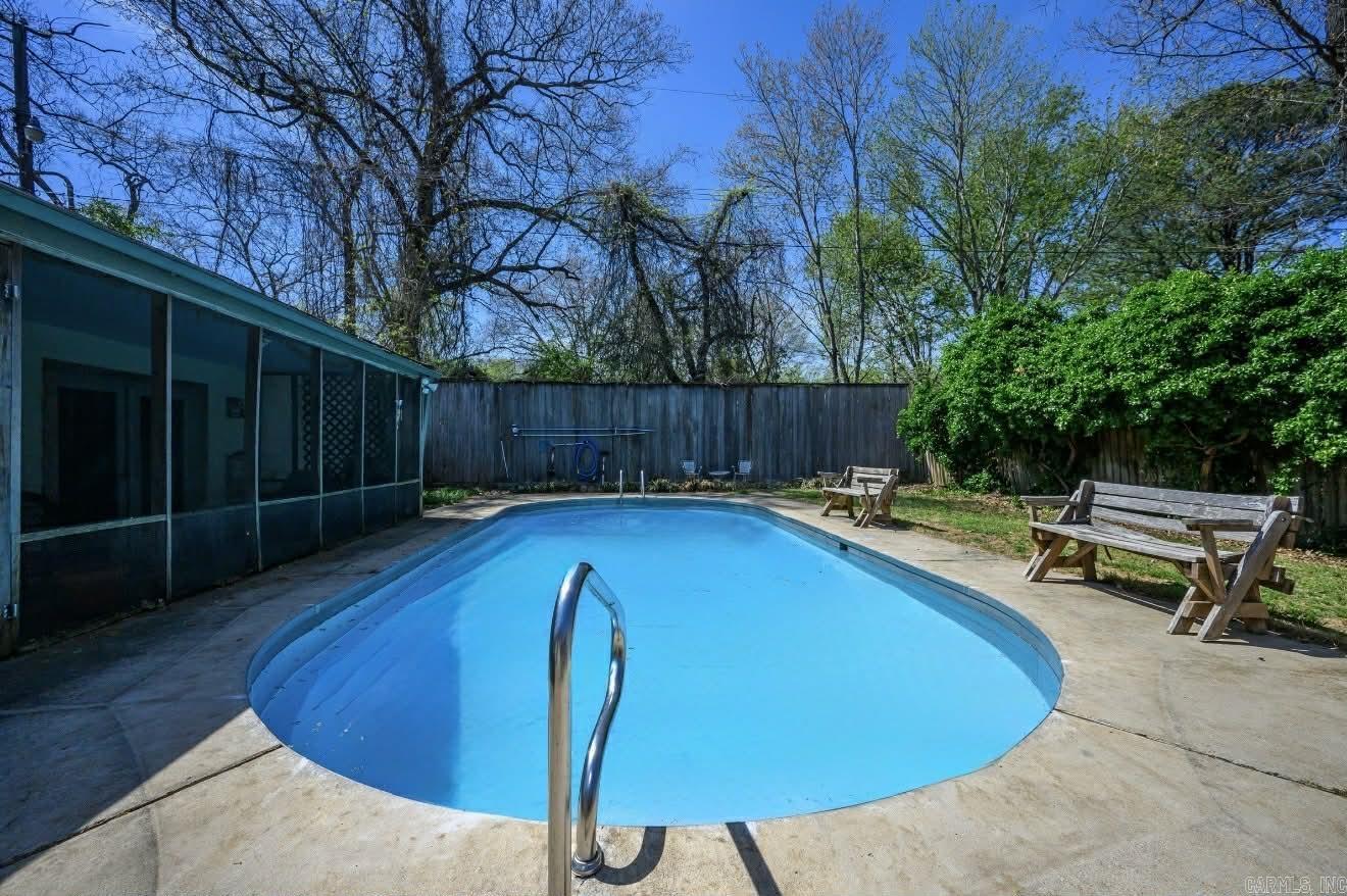 SUN VALLEY - Residential