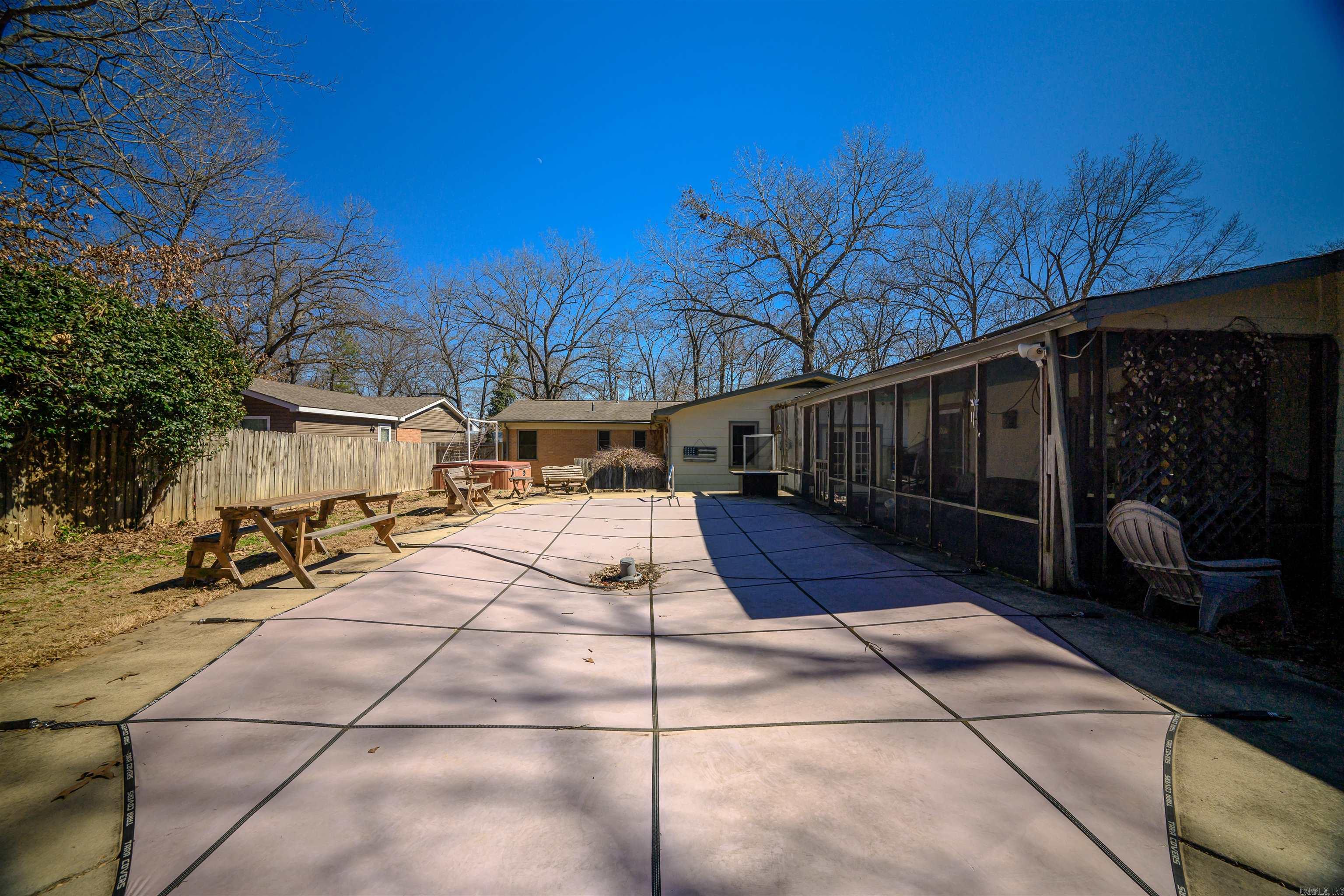 SUN VALLEY - Residential