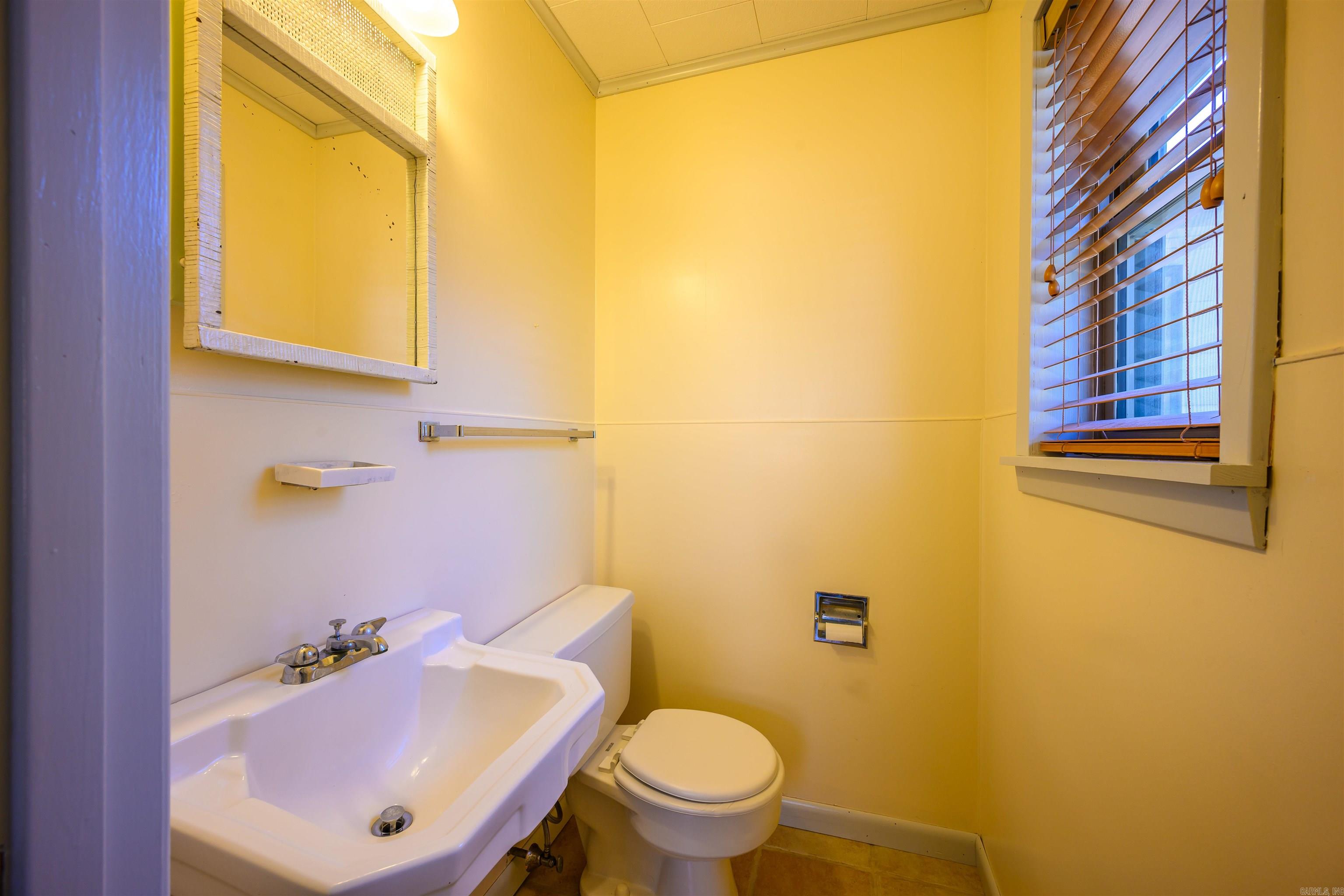 SUN VALLEY - Residential