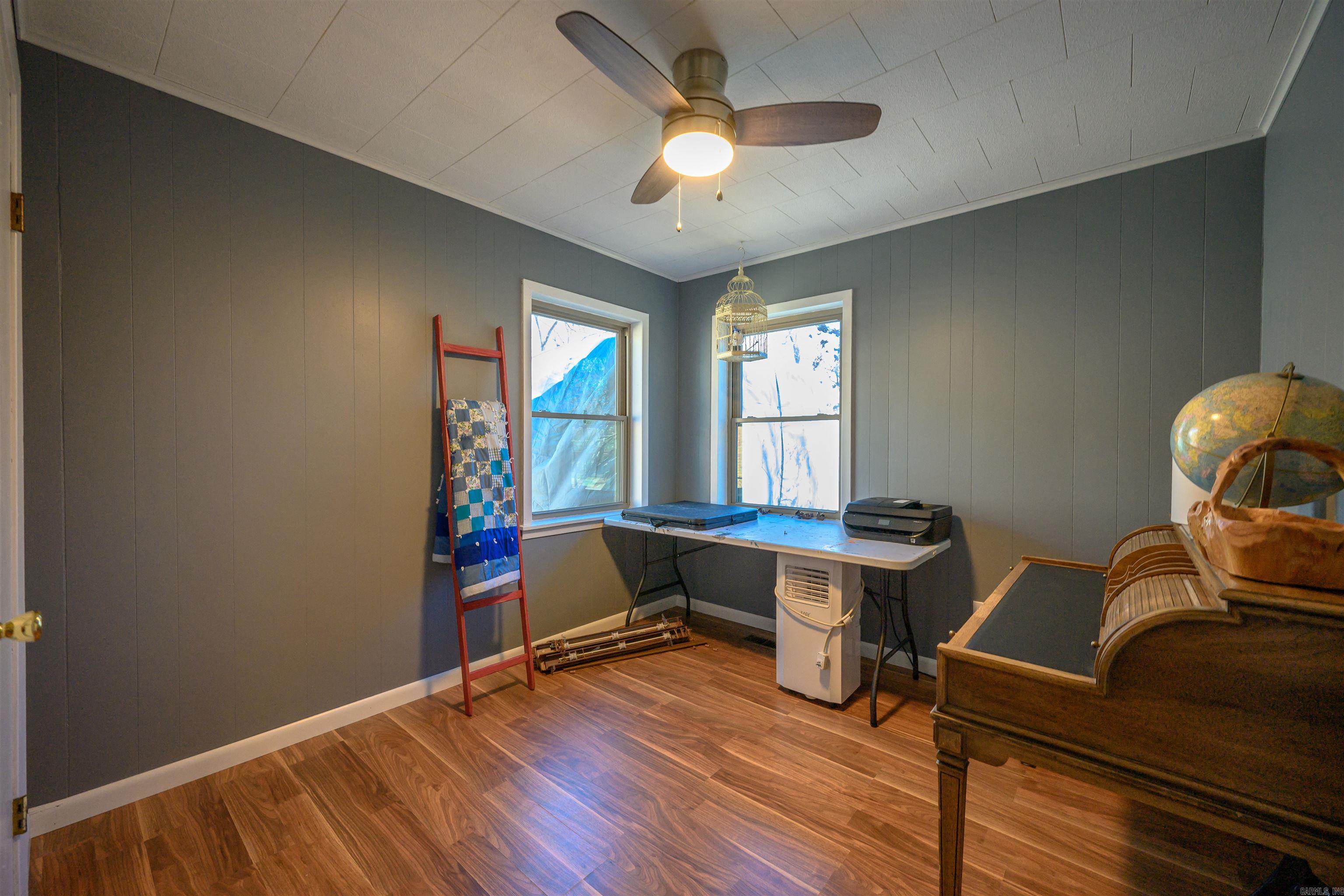 SUN VALLEY - Residential