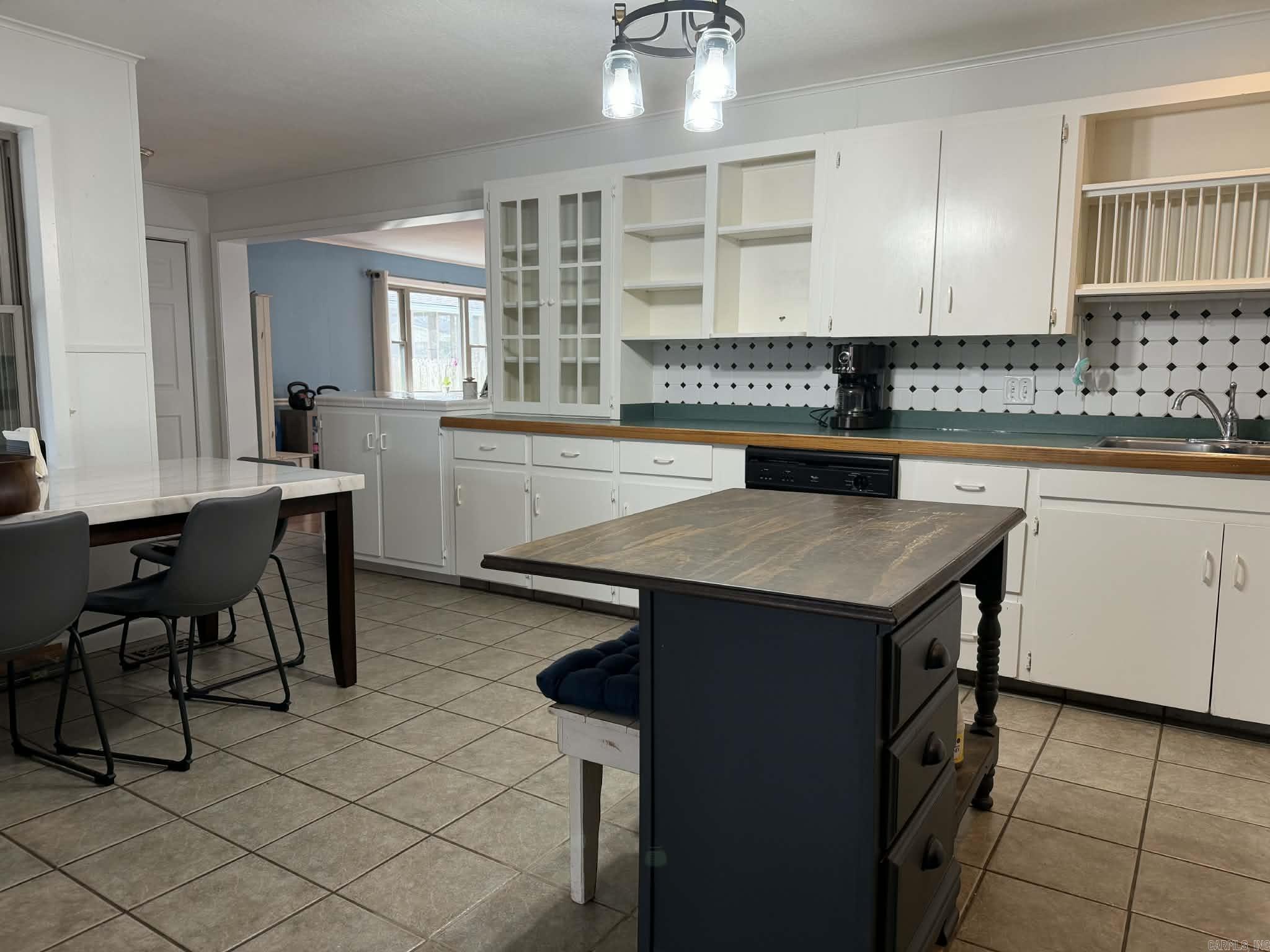 SUN VALLEY - Residential