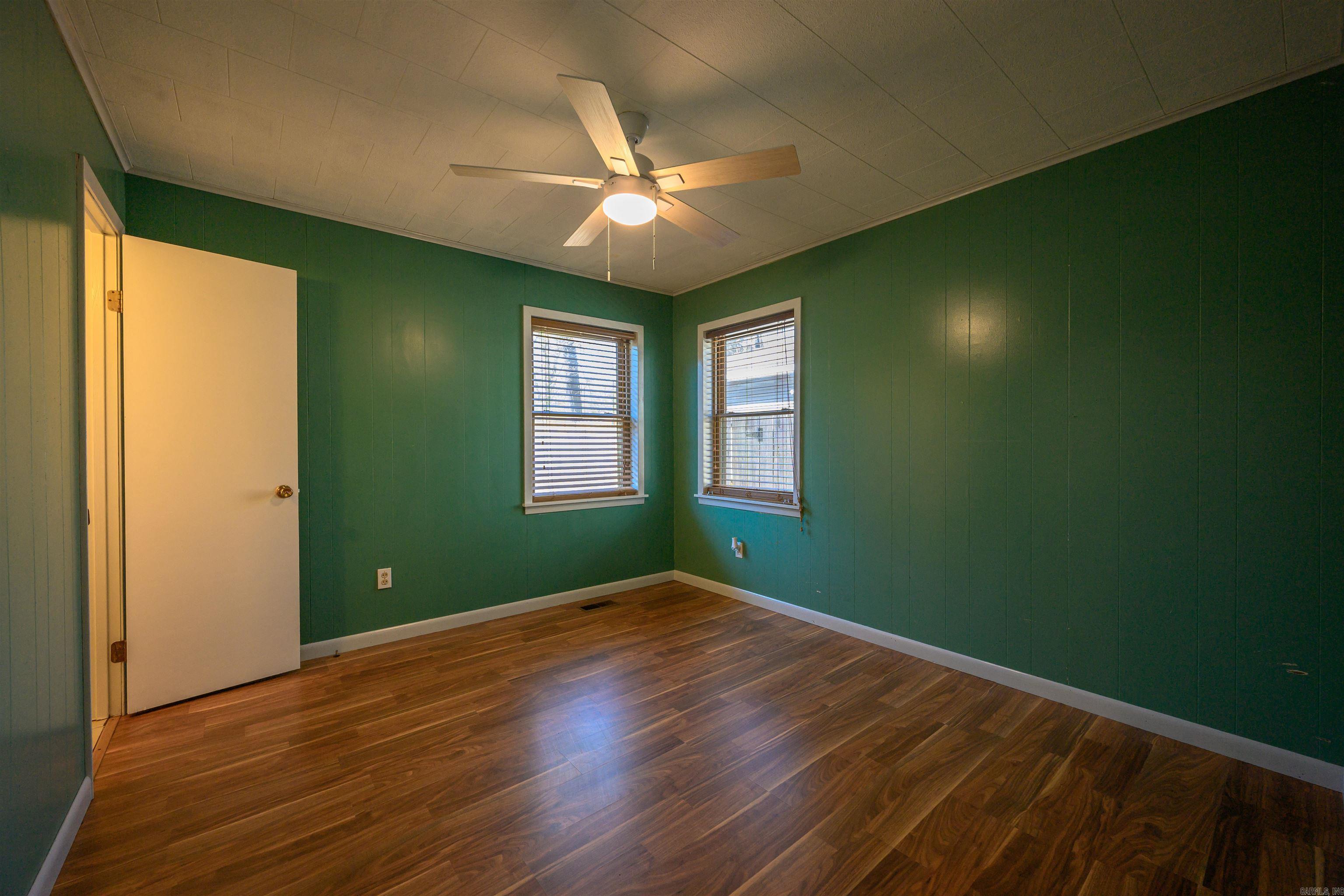 SUN VALLEY - Residential