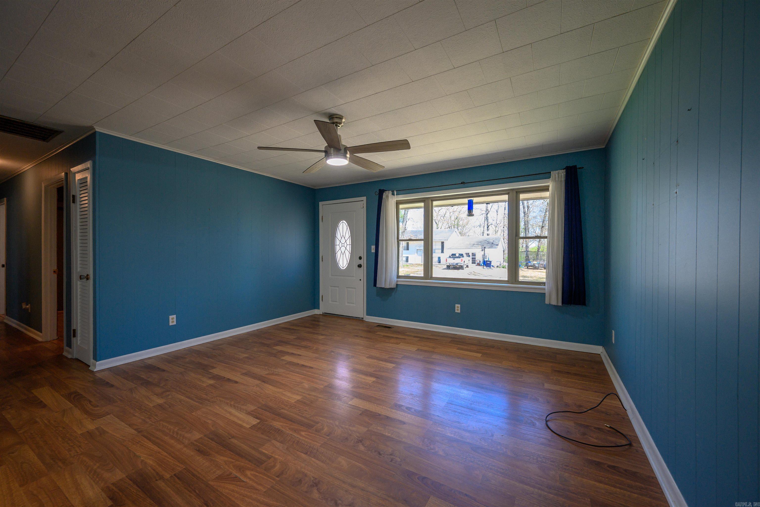 SUN VALLEY - Residential