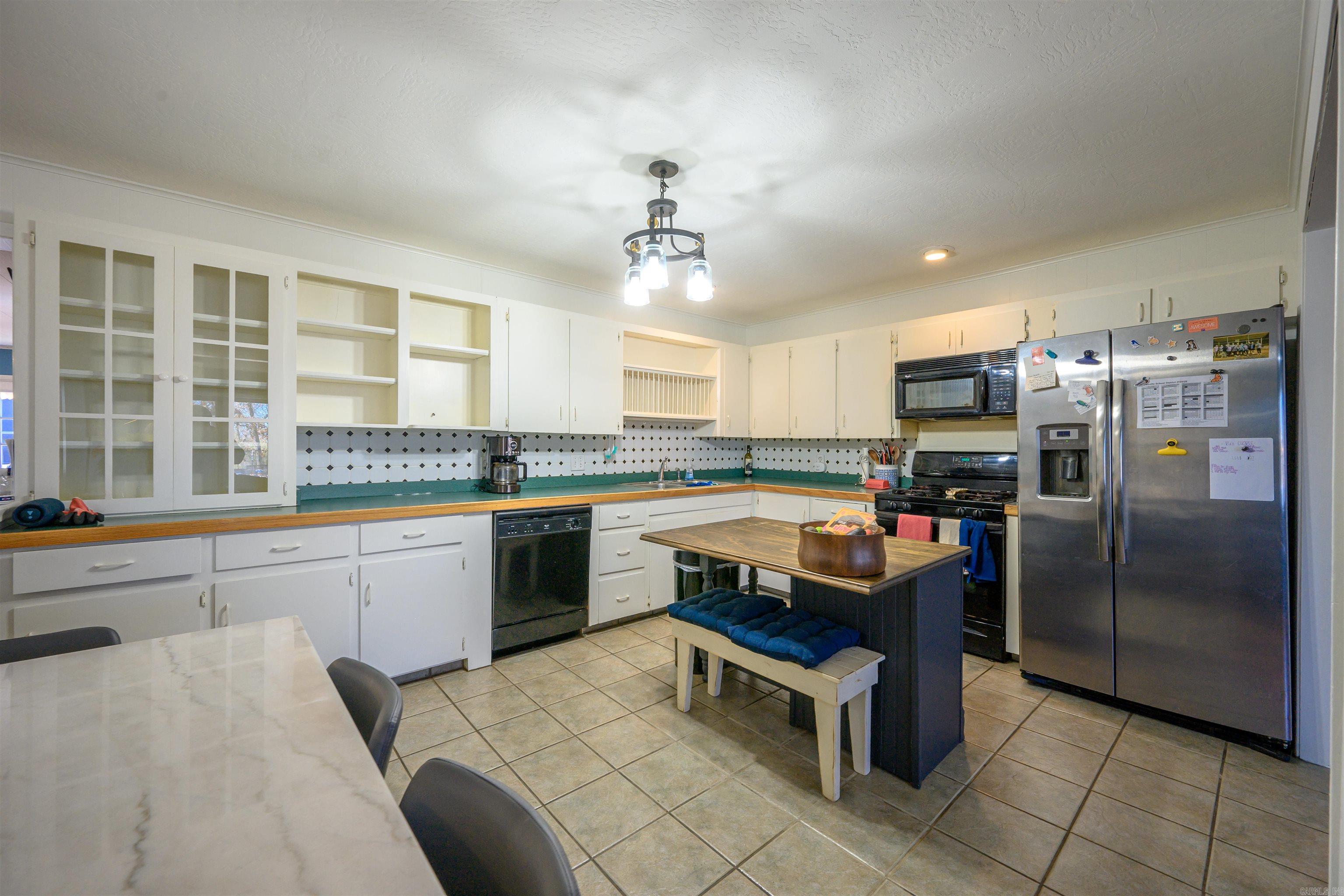 SUN VALLEY - Residential