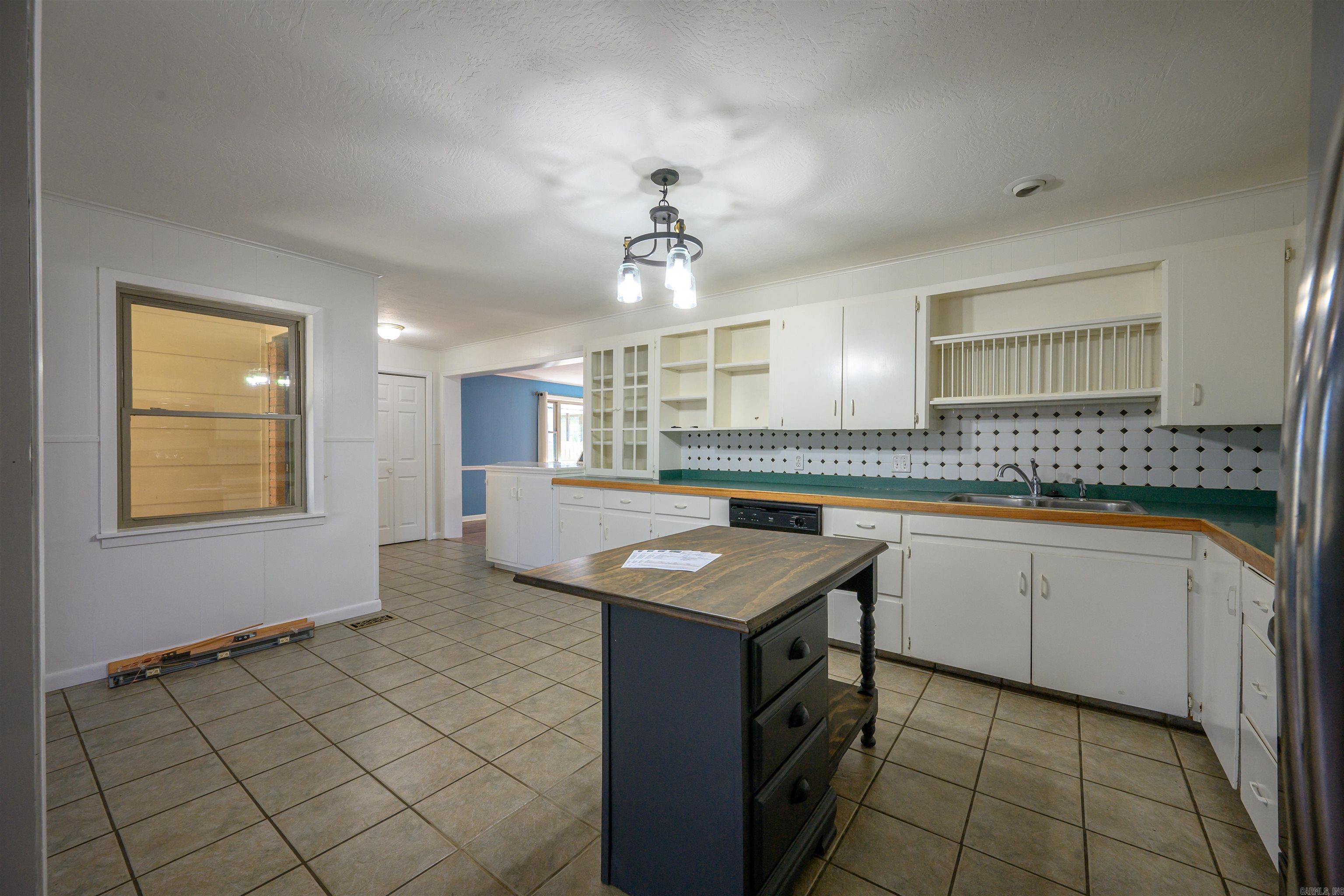 SUN VALLEY - Residential