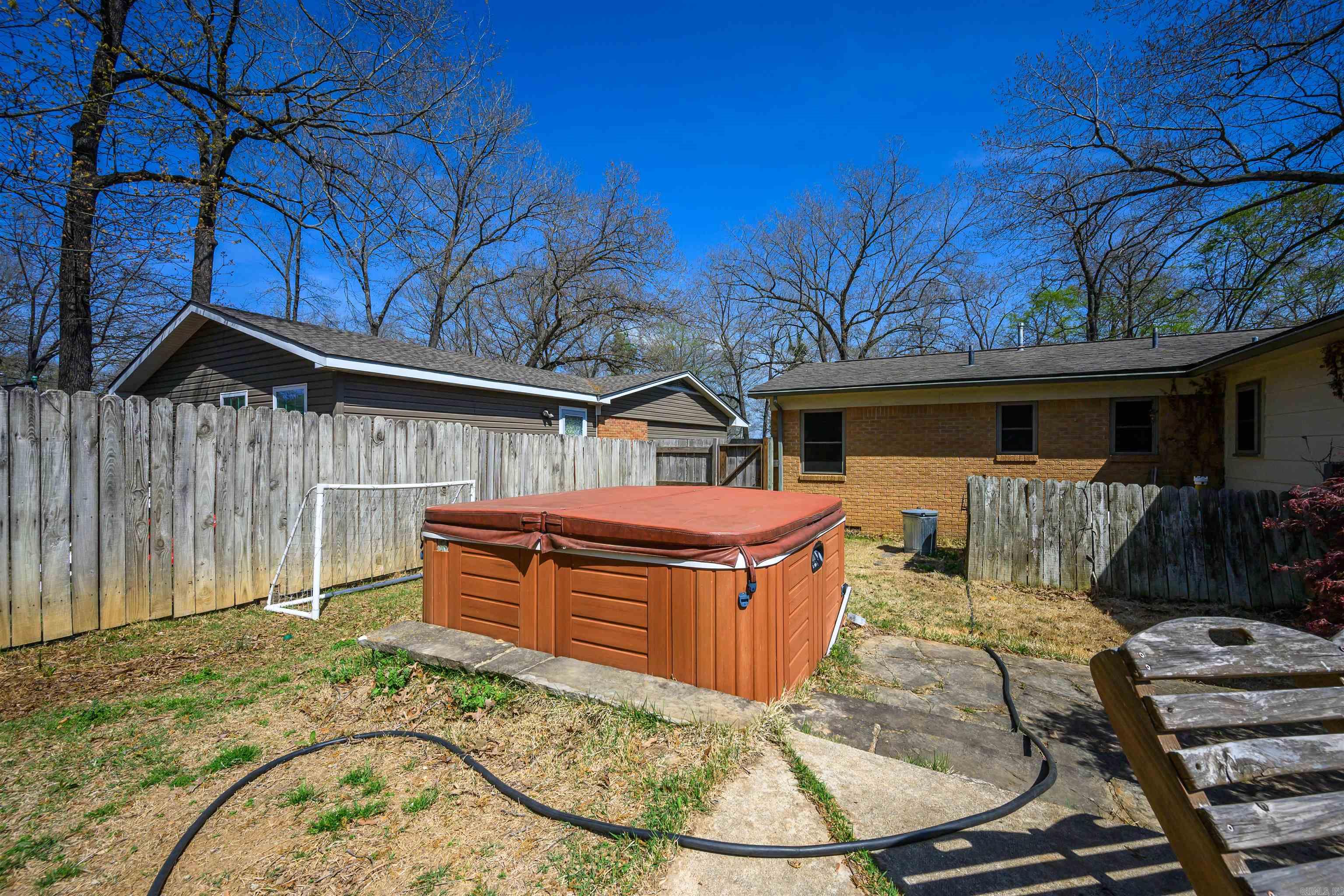 SUN VALLEY - Residential