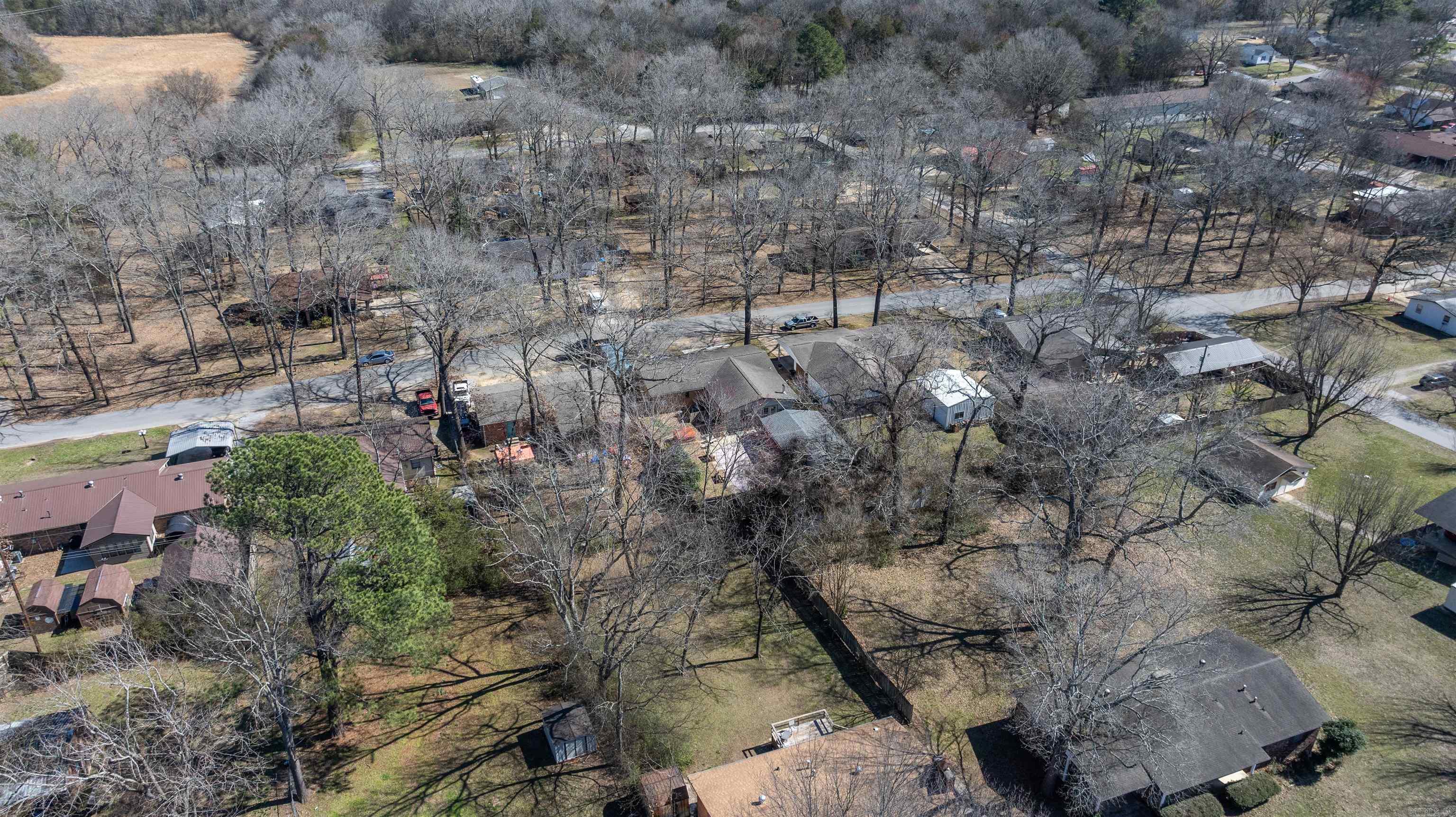 SUN VALLEY - Residential