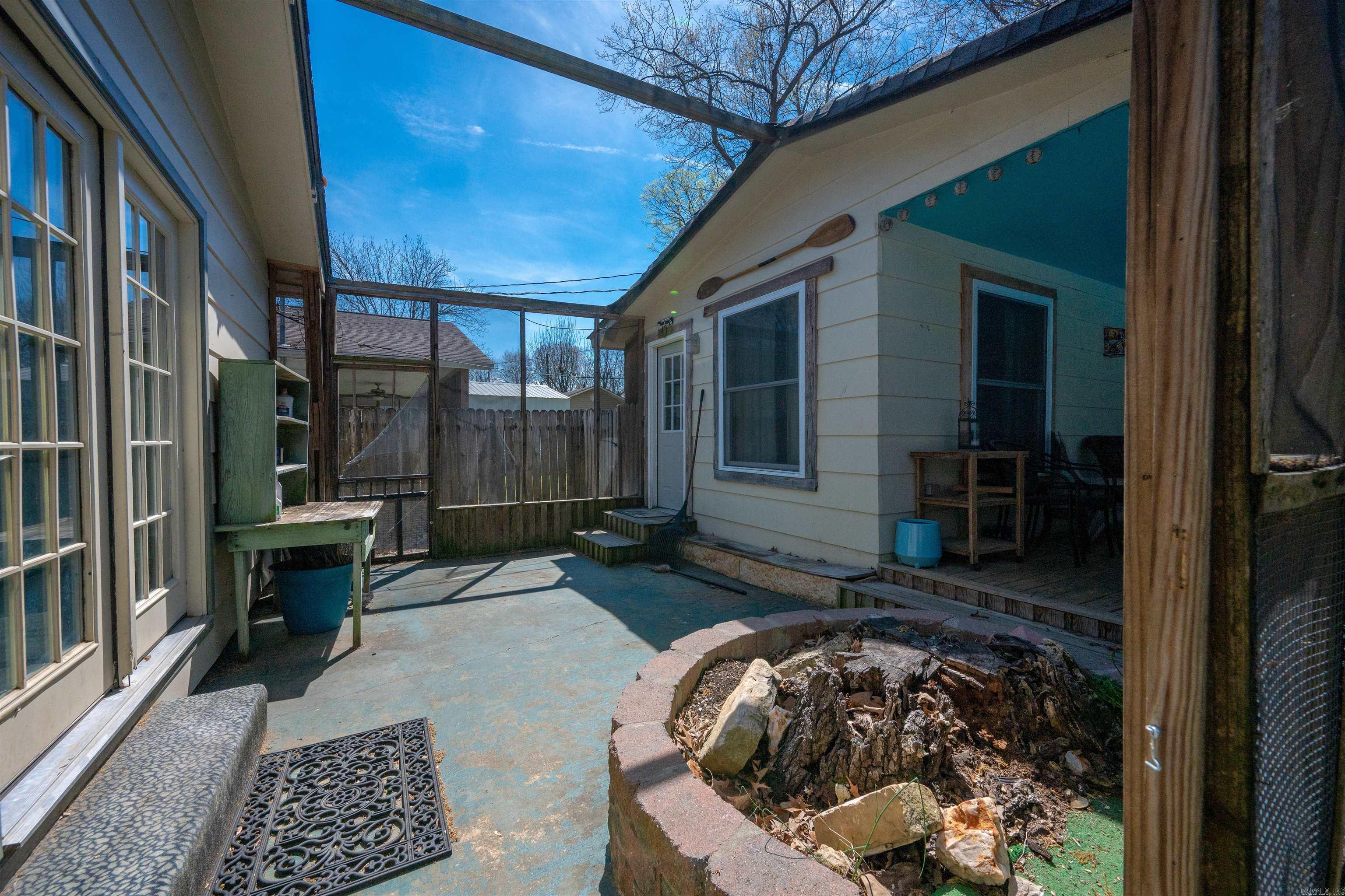 SUN VALLEY - Residential