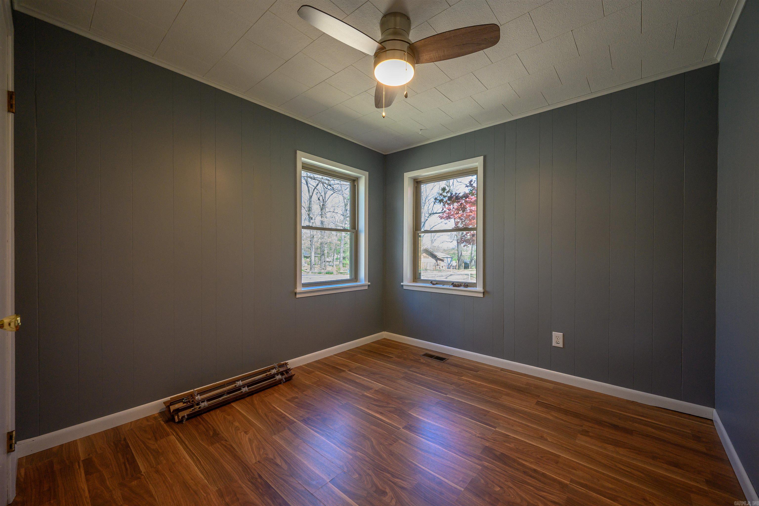 SUN VALLEY - Residential