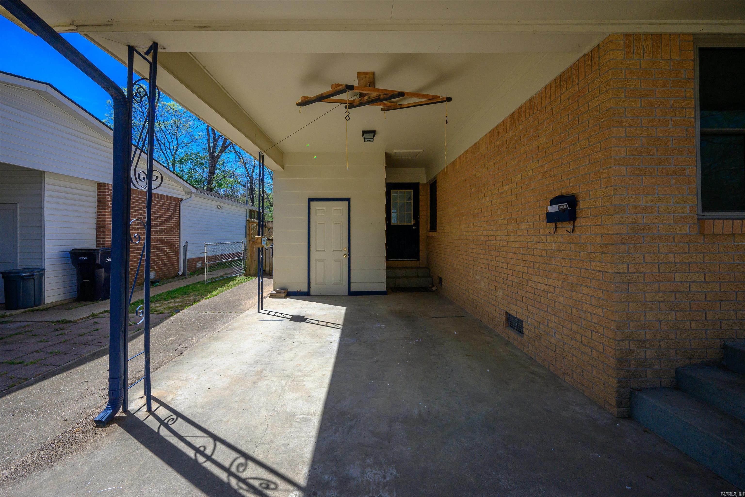 SUN VALLEY - Residential