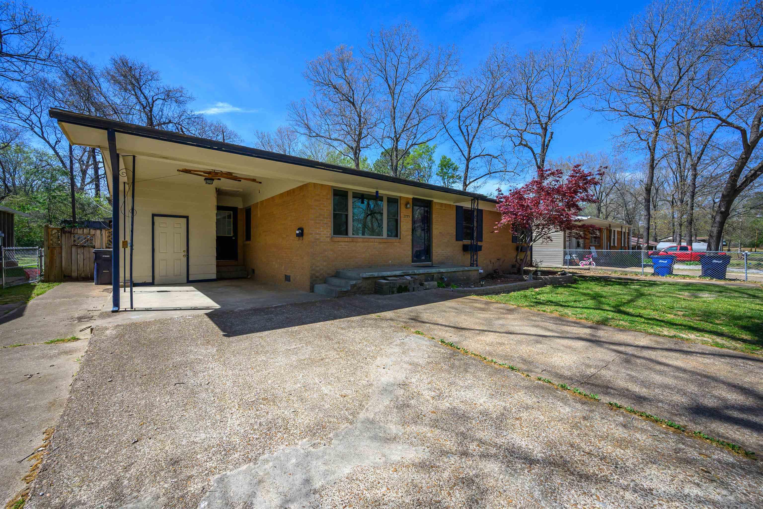 SUN VALLEY - Residential